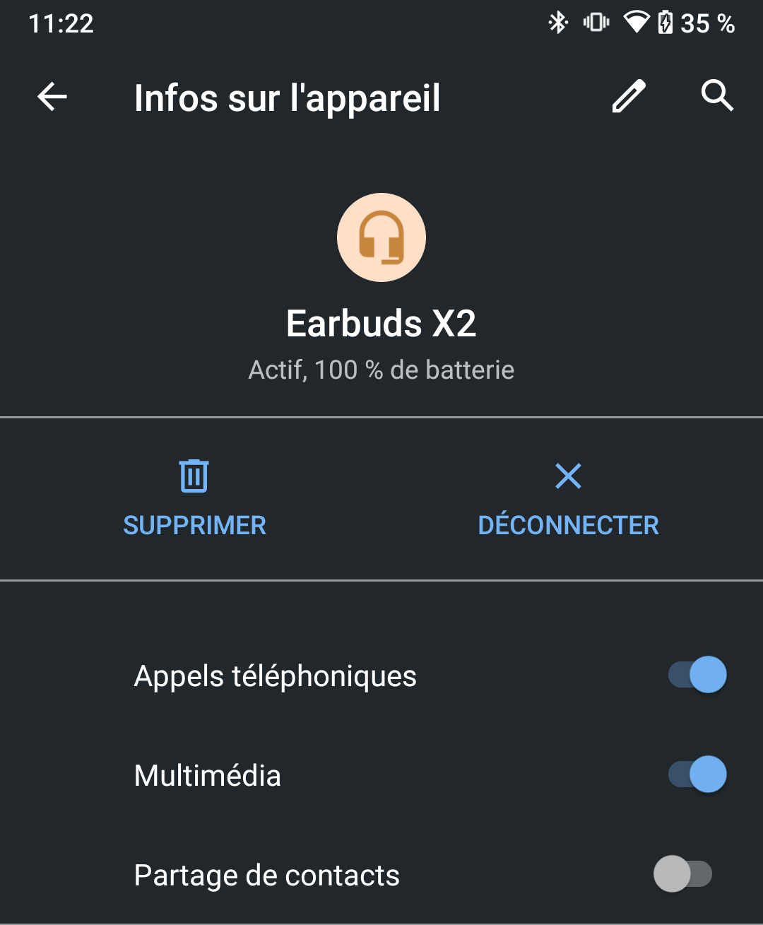 pspanBonjourspanppspanbrspanppspanJai-reçu-il-y-a-quelques-jours-dans