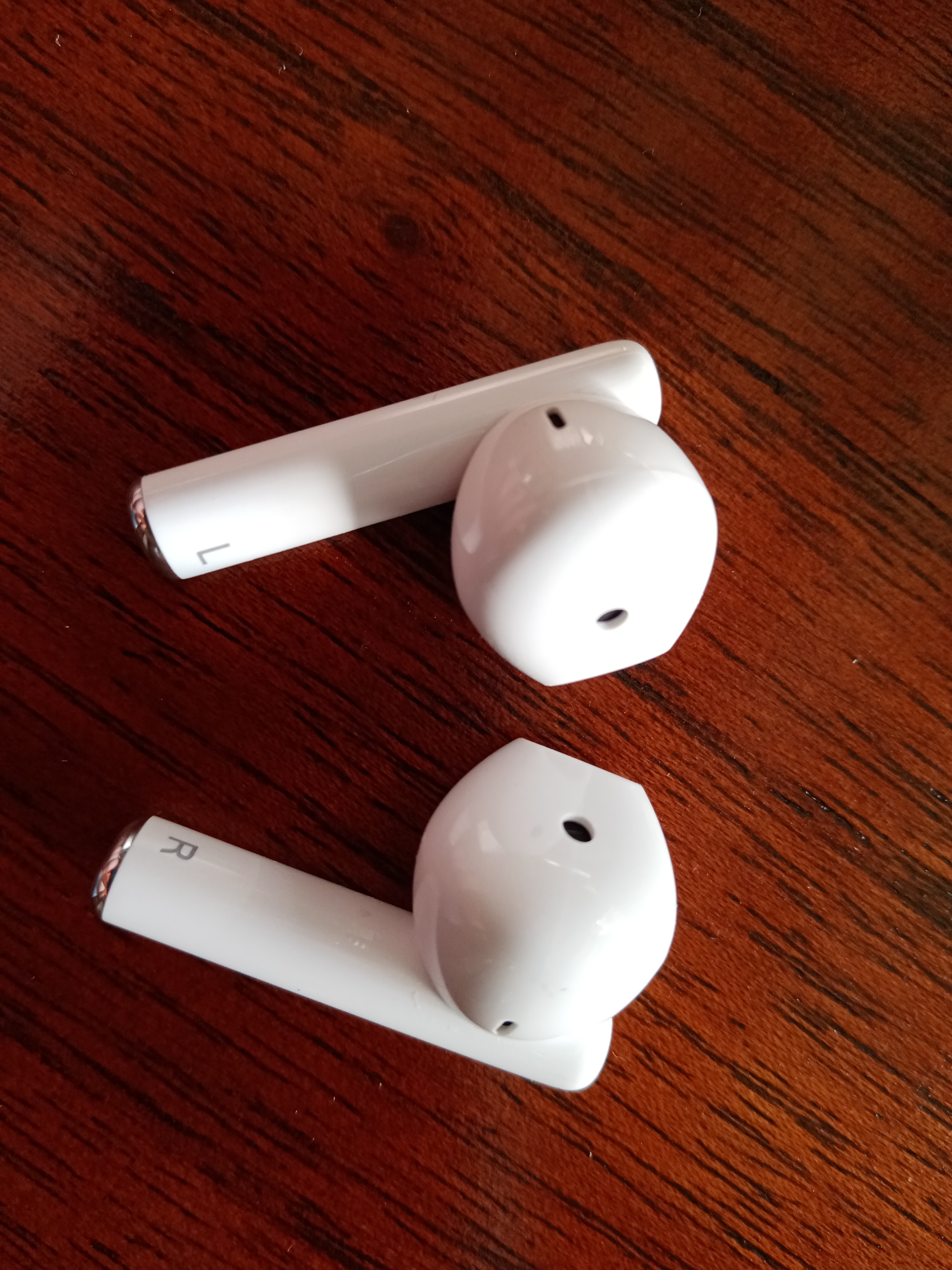 pspanBonjourspanppspanbrspanppspanJai-reçu-il-y-a-quelques-jours-dans