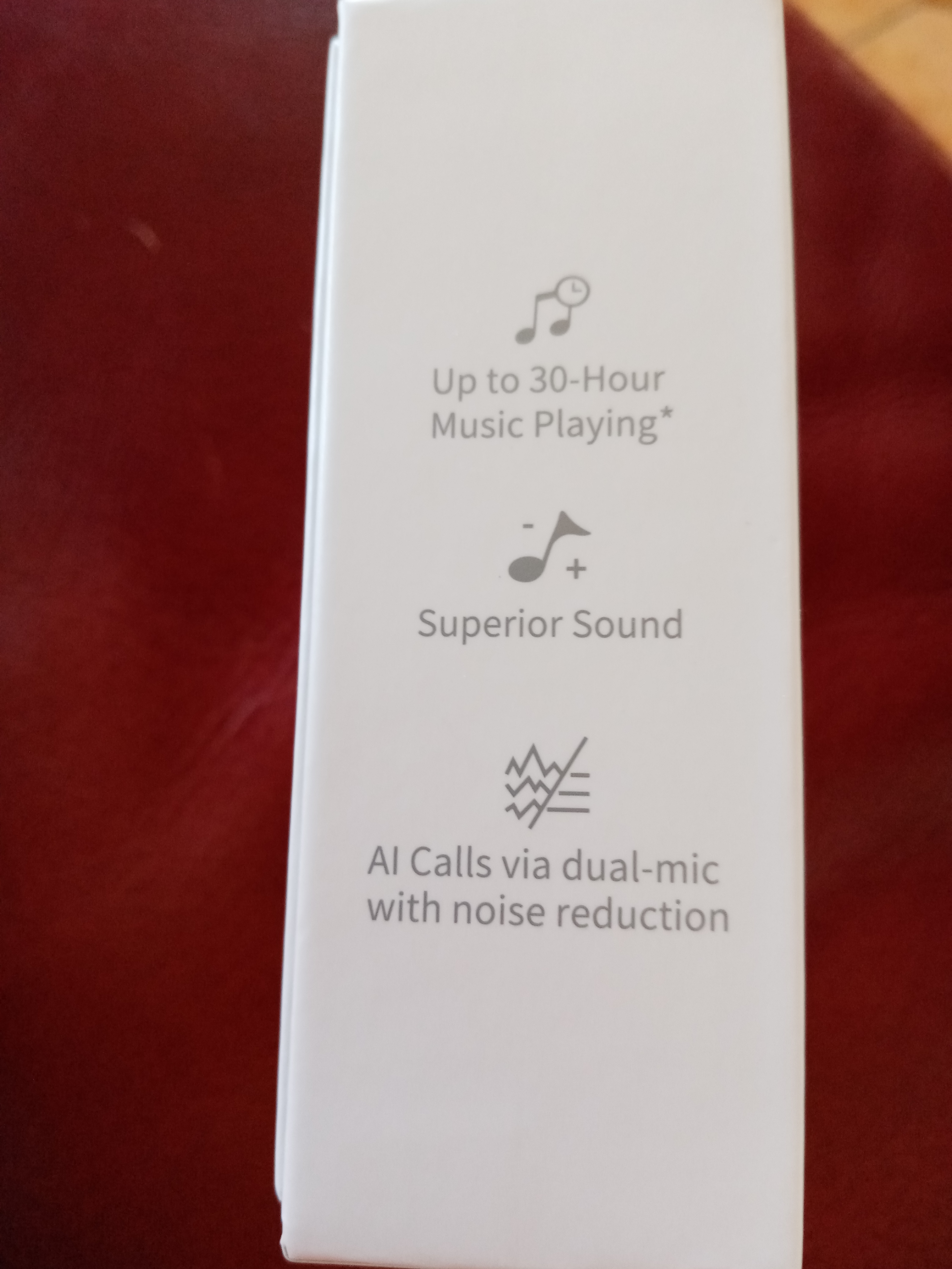 pspanBonjourspanppspanbrspanppspanJai-reçu-il-y-a-quelques-jours-dans