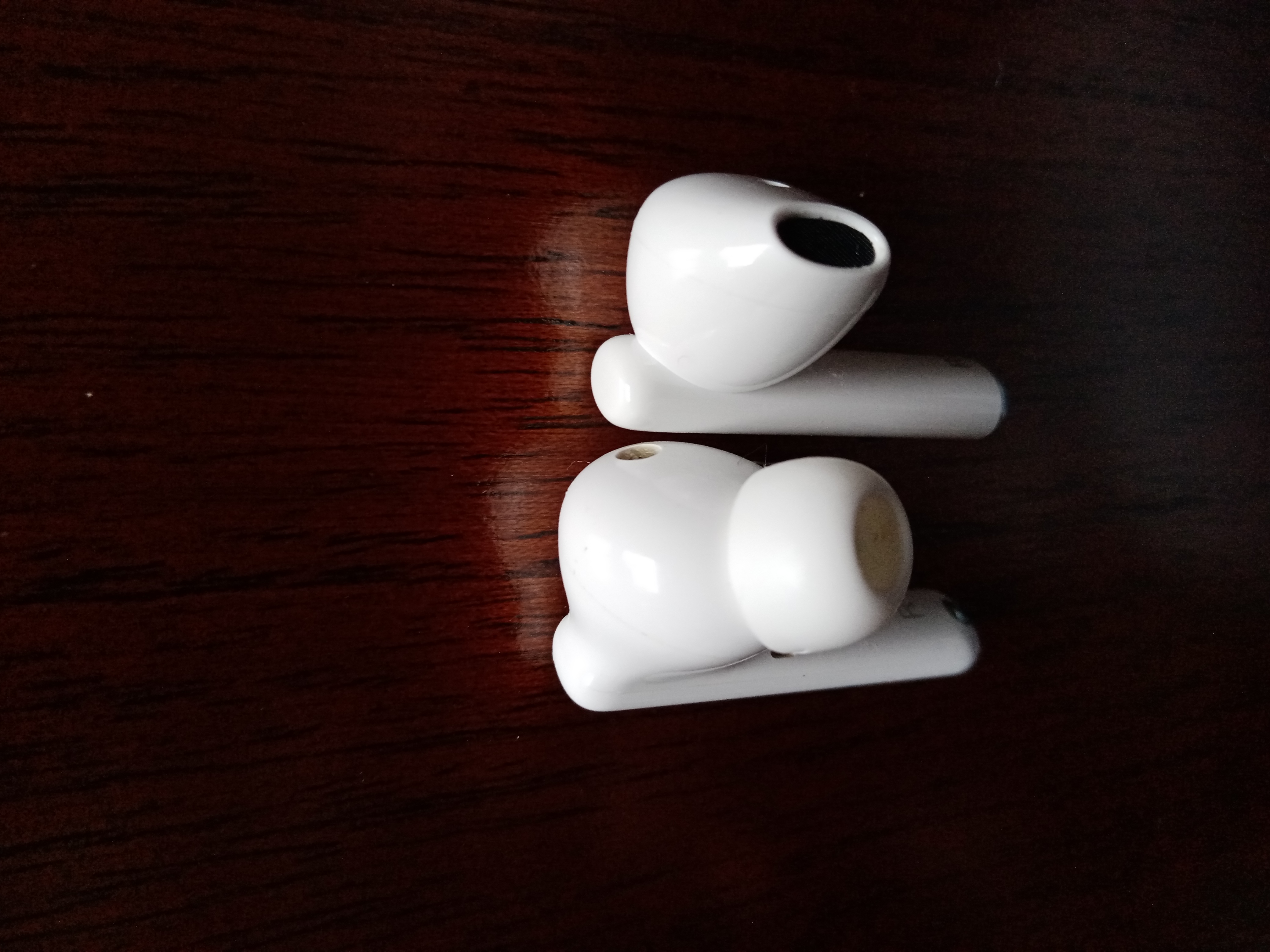 pBonjour-ppbrppJe-vous-propose-un-petit-comparatif-entre-les-Honor-2