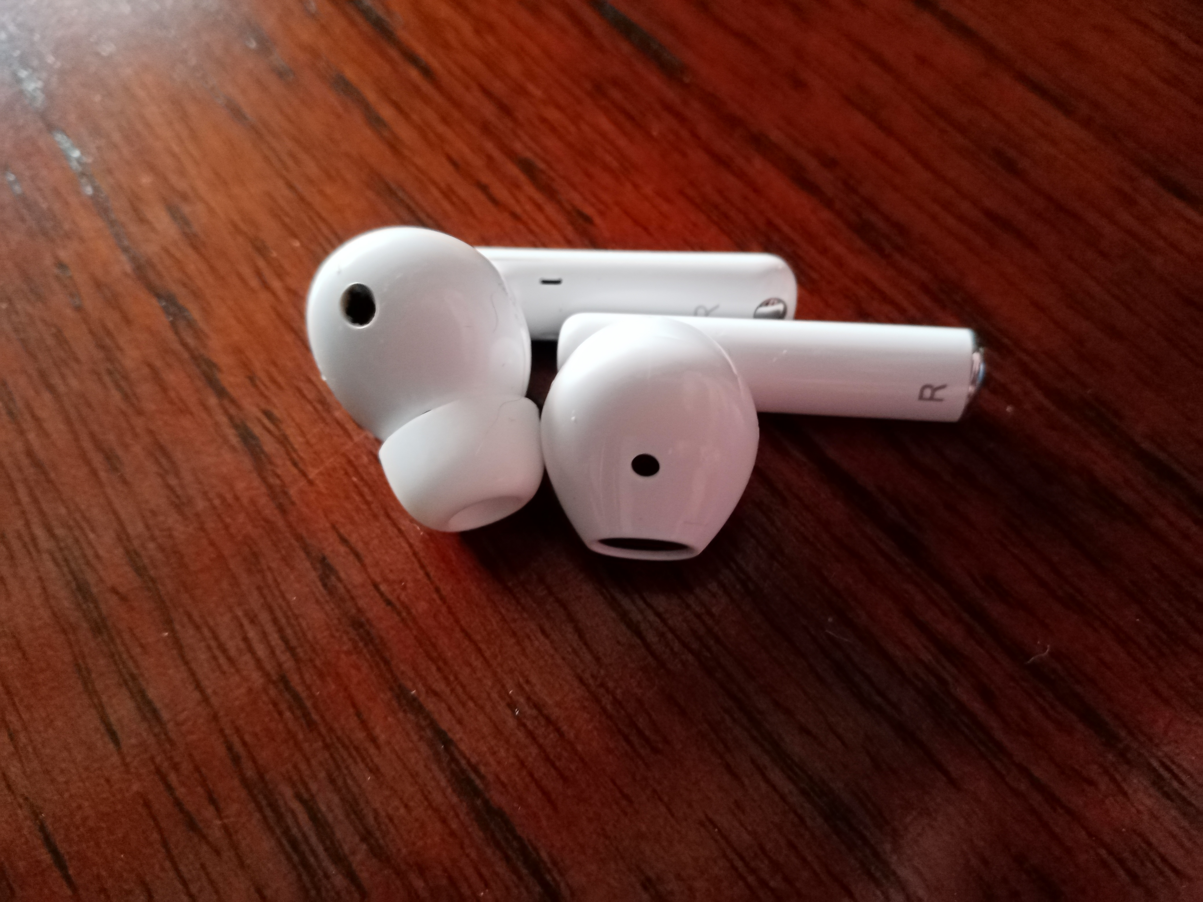 pBonjour-ppbrppJe-vous-propose-un-petit-comparatif-entre-les-Honor-2