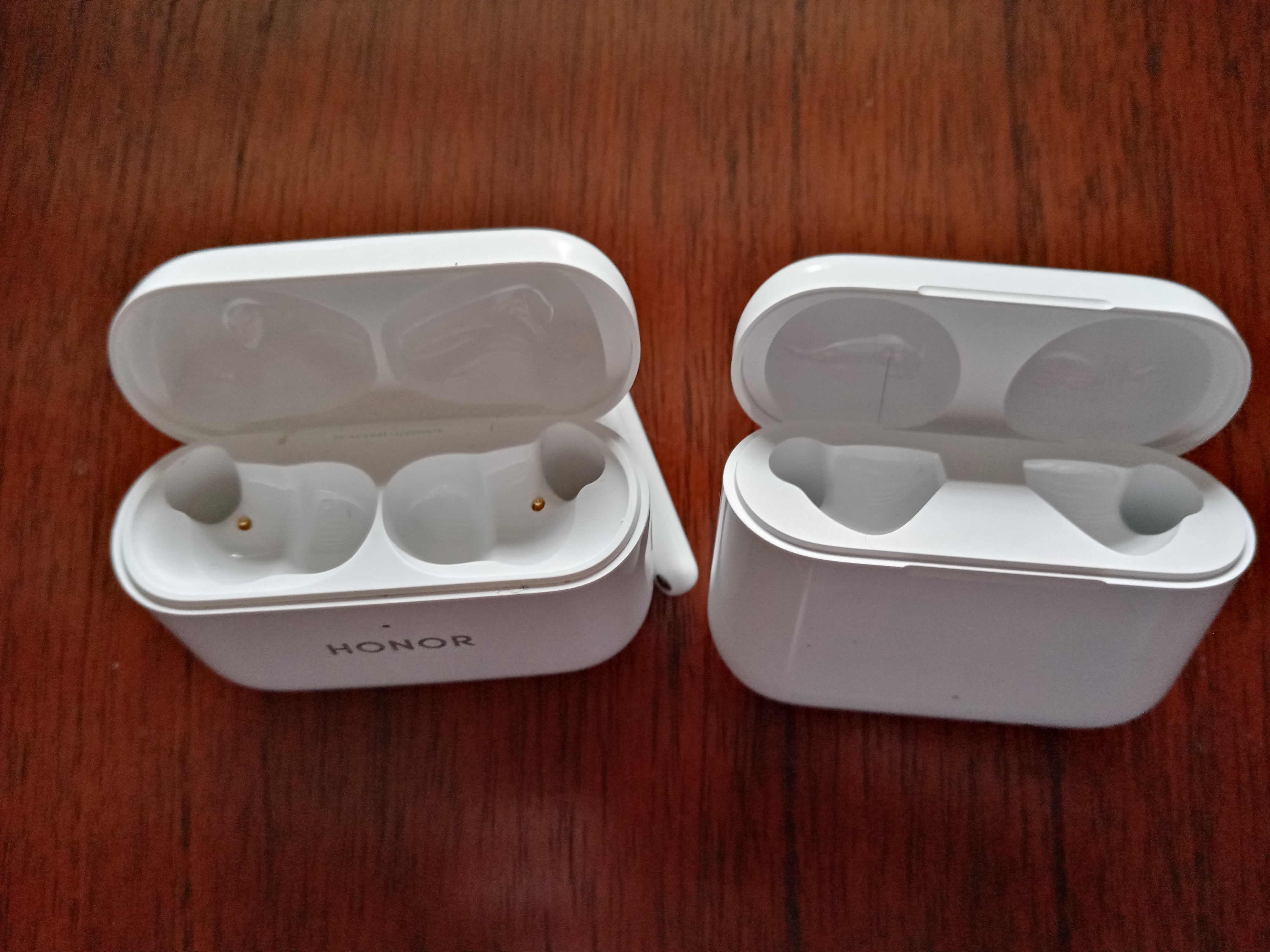 pBonjour-ppbrppJe-vous-propose-un-petit-comparatif-entre-les-Honor-2