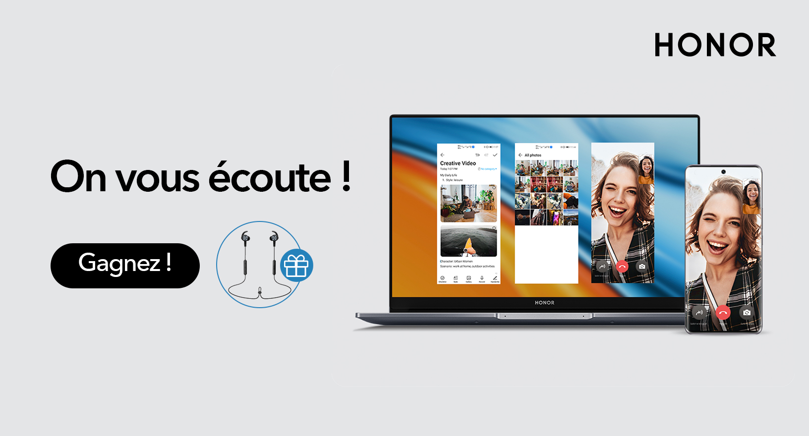 p-styletext-align-centerspanstrongspan-stylefont-size18pxnbspMagic