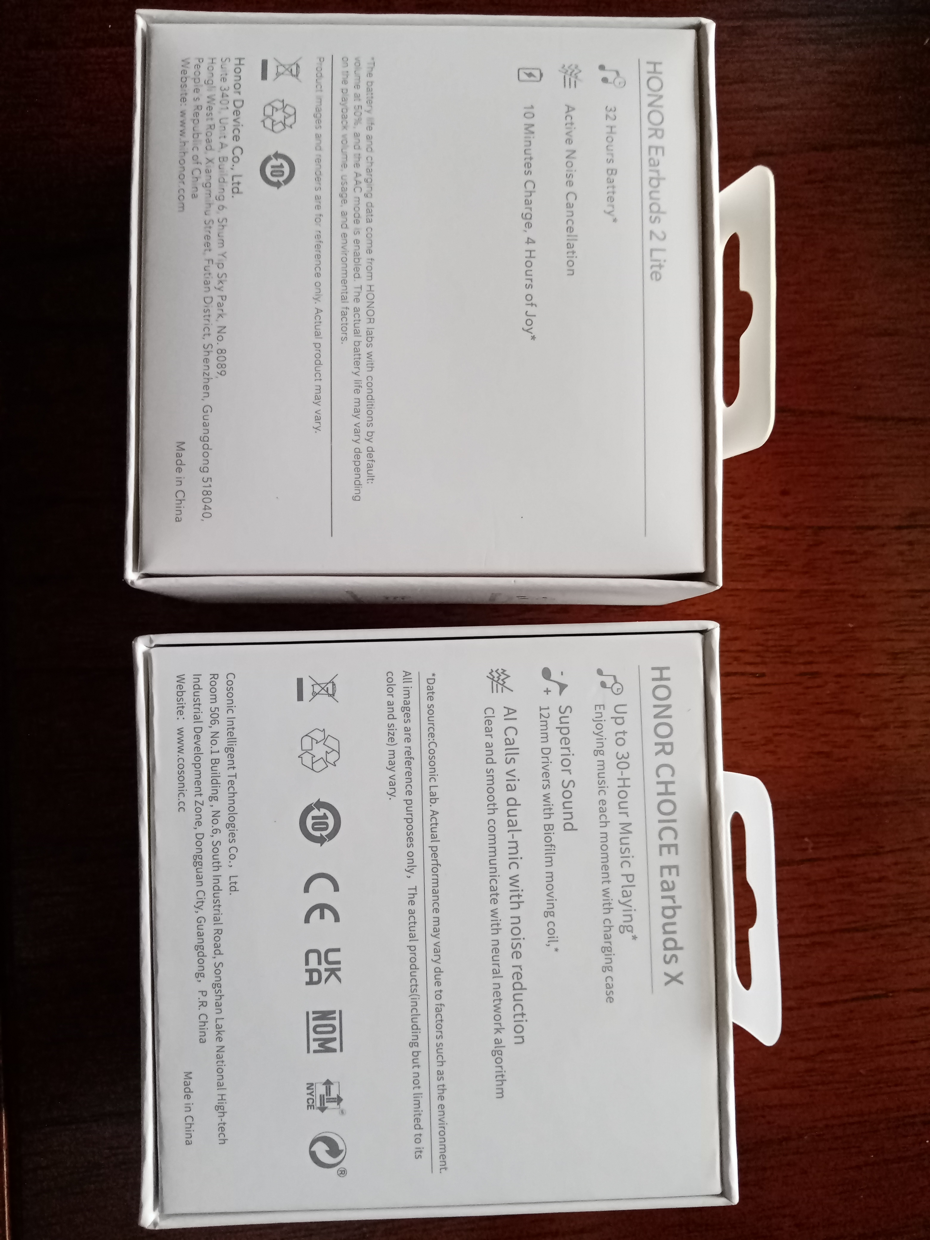 pBonjour-ppbrppJe-vous-propose-un-petit-comparatif-entre-les-Honor-2