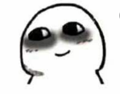 p-styletext-align-centerspanstrongspan-stylefont-size18pxnbspMagic