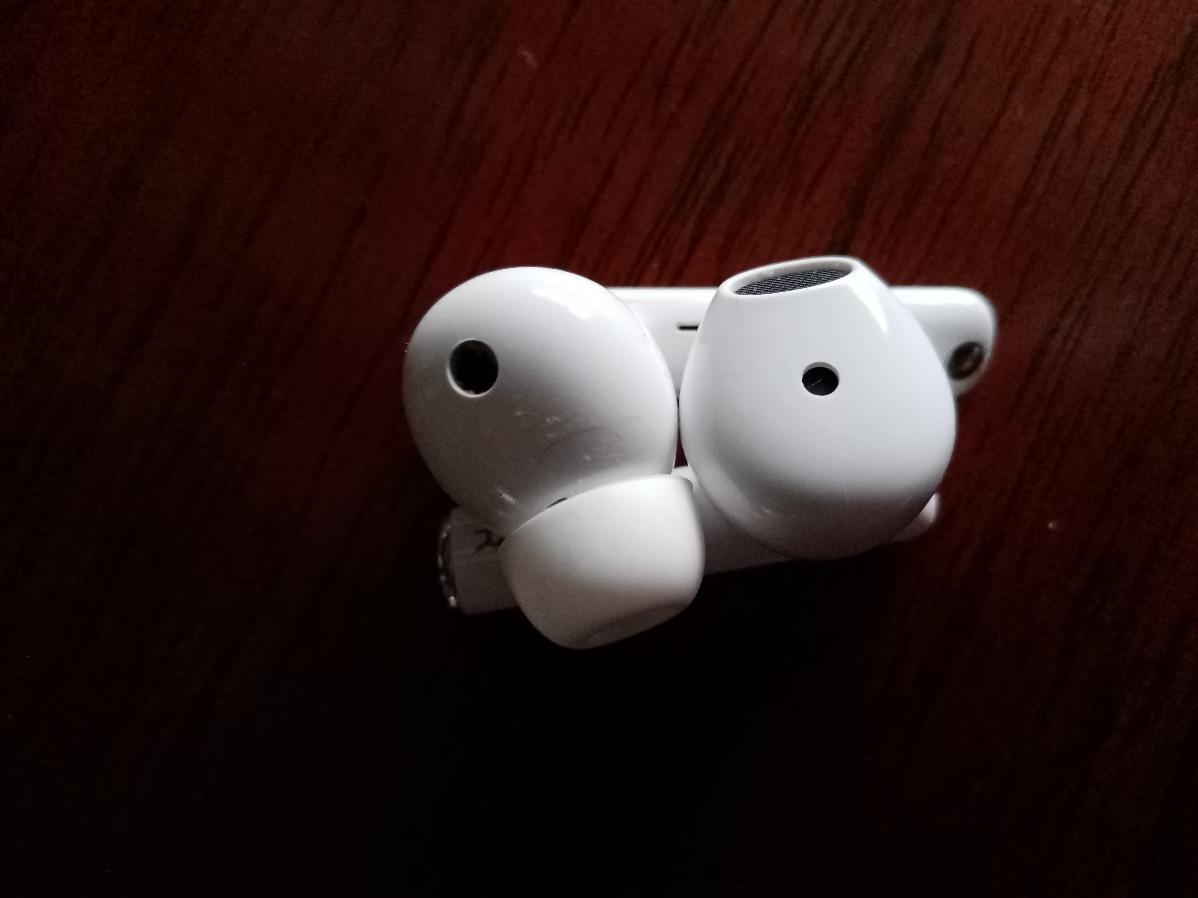 pBonjour-ppbrppJe-vous-propose-un-petit-comparatif-entre-les-Honor-2