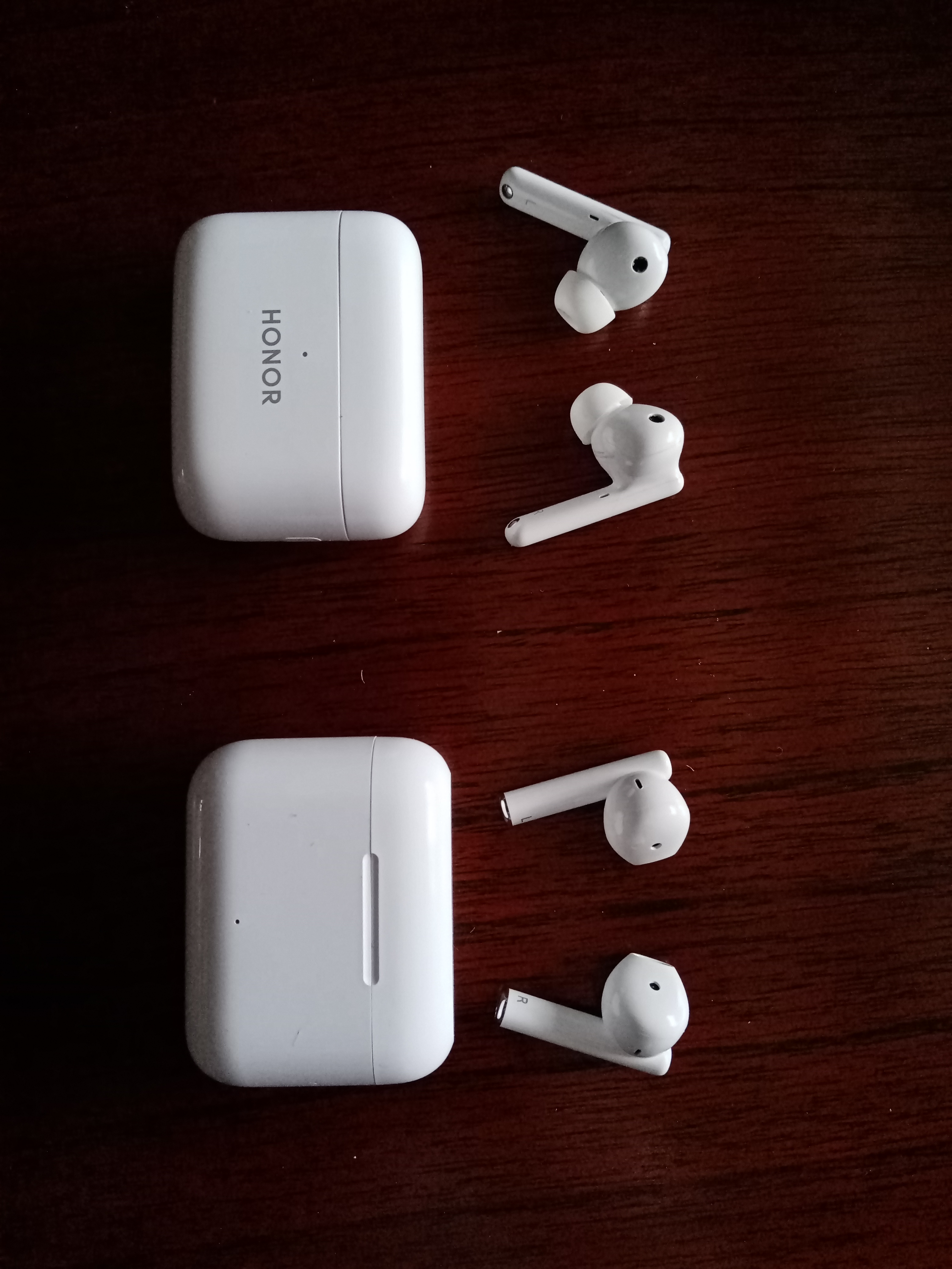 pBonjour-ppbrppJe-vous-propose-un-petit-comparatif-entre-les-Honor-2