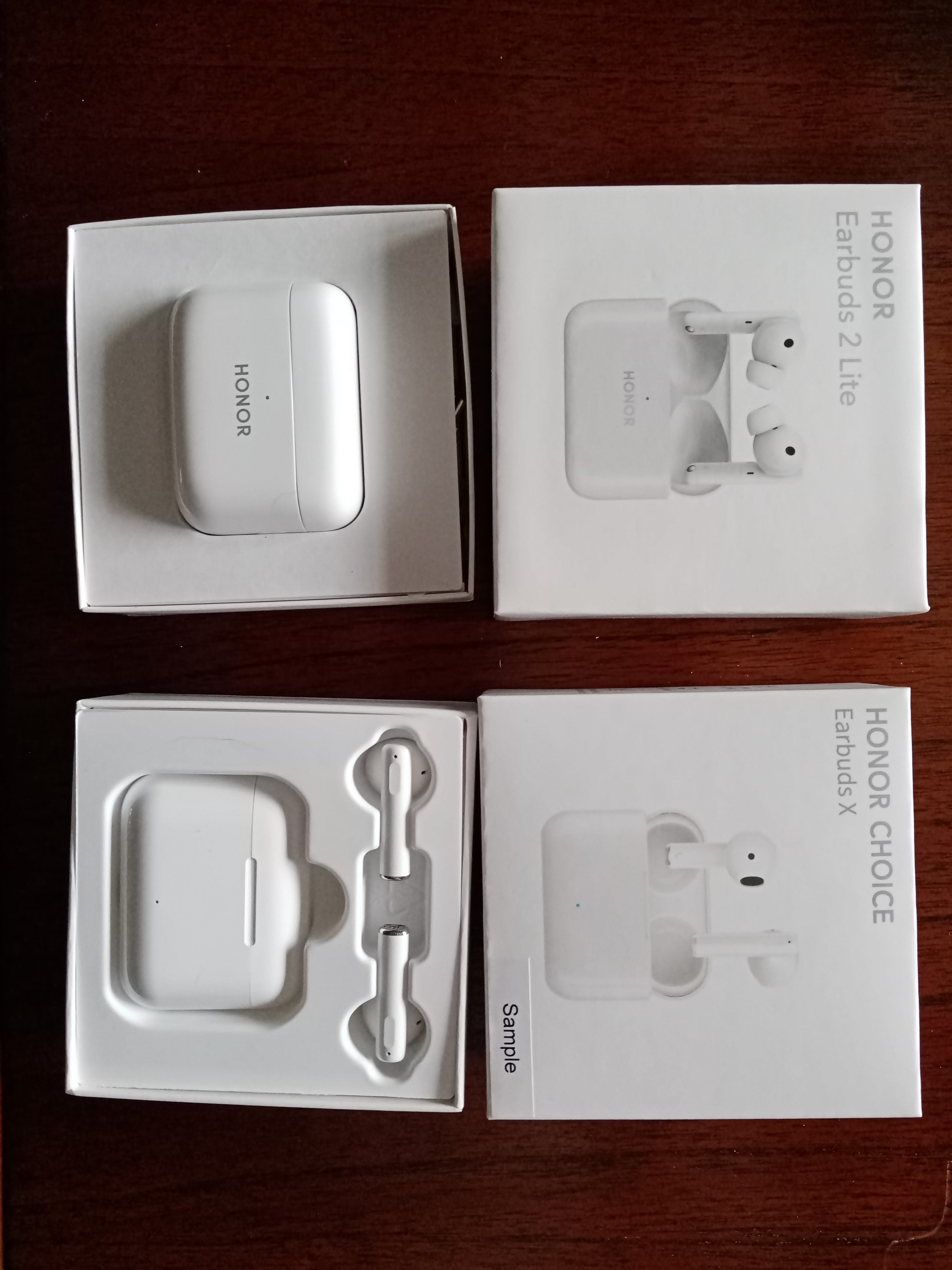 pBonjour-ppbrppJe-vous-propose-un-petit-comparatif-entre-les-Honor-2