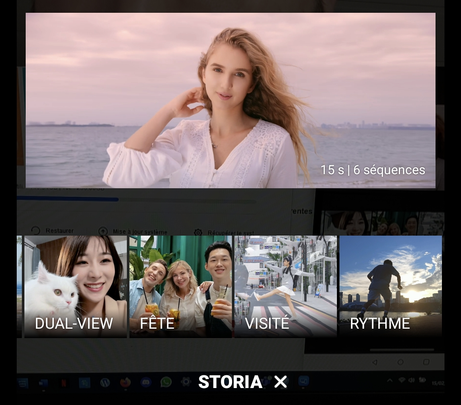pspan-stylefont-size18pxspanBonjour-à-tous-les-Fans