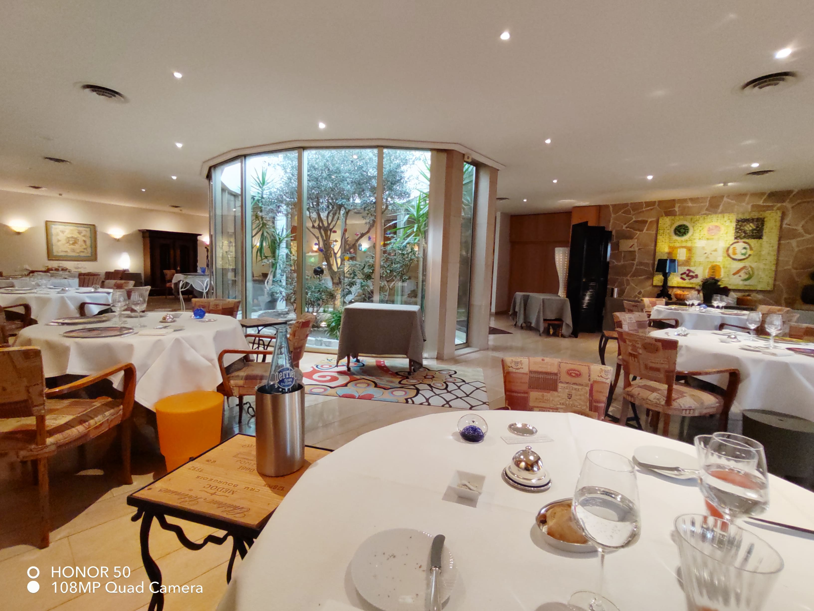 pspan-stylefont-size18pxspanBonjour-à-tous-les-Fans