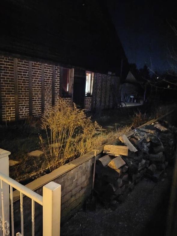 pspan-stylefont-size18pxspanBonjour-à-tous-les-Fans