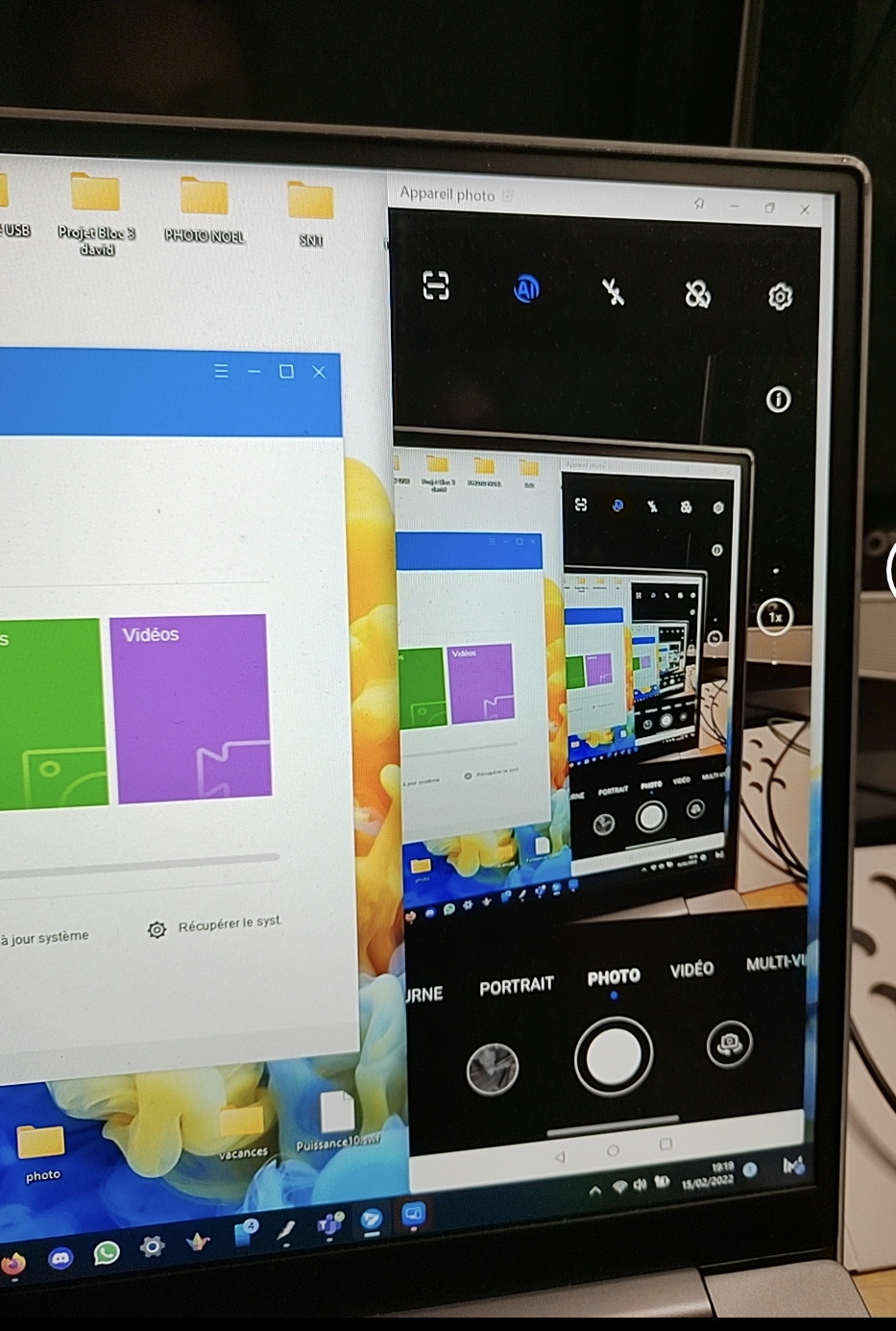 pspan-stylefont-size18pxspanBonjour-à-tous-les-Fans