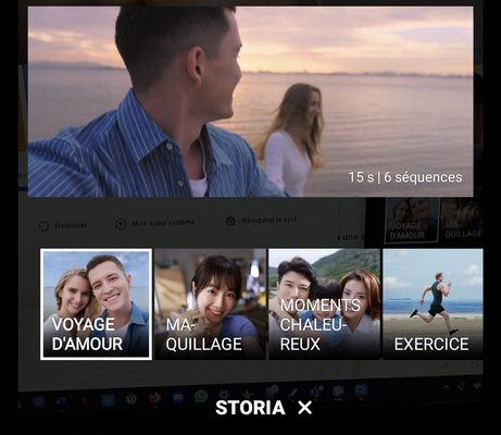pspan-stylefont-size18pxspanBonjour-à-tous-les-Fans