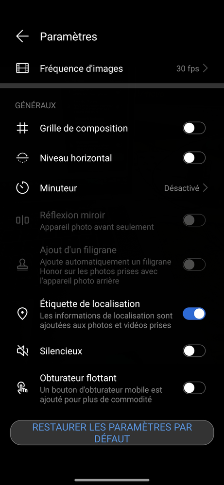 pspan-stylefont-size18pxspanBonjour-à-tous-les-Fans