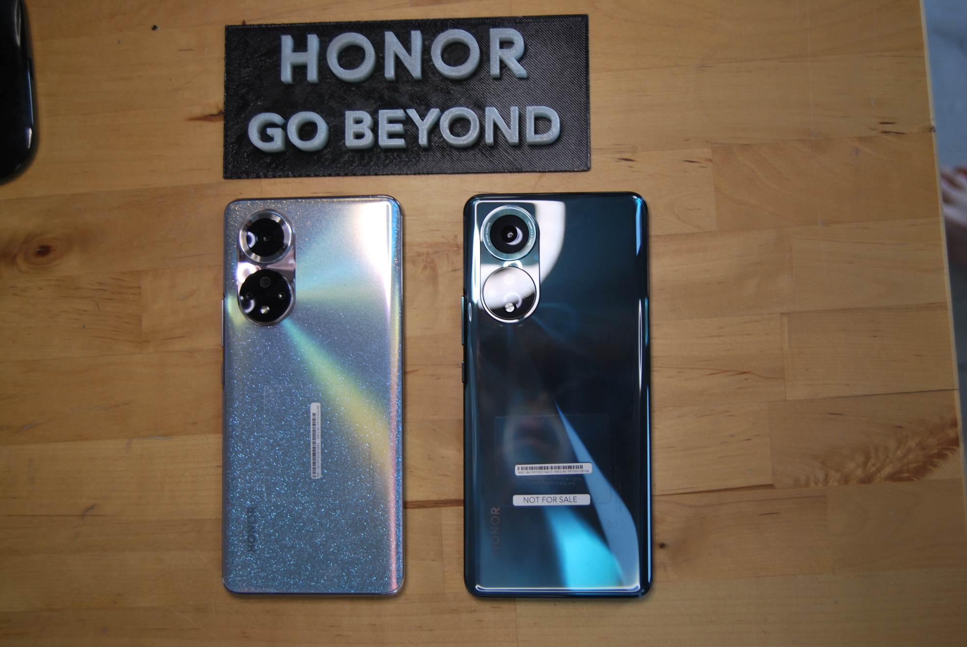 pspan-stylefont-size18pxspanBonjour-à-tous-les-Fans