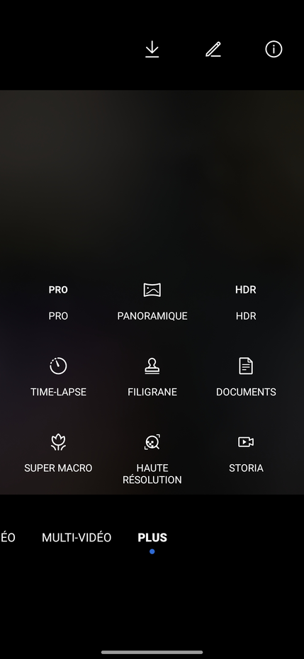 pspan-stylefont-size18pxspanBonjour-à-tous-les-Fans
