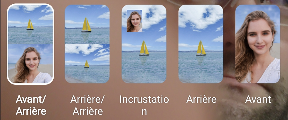 pspan-stylefont-size18pxspanBonjour-à-tous-les-Fans