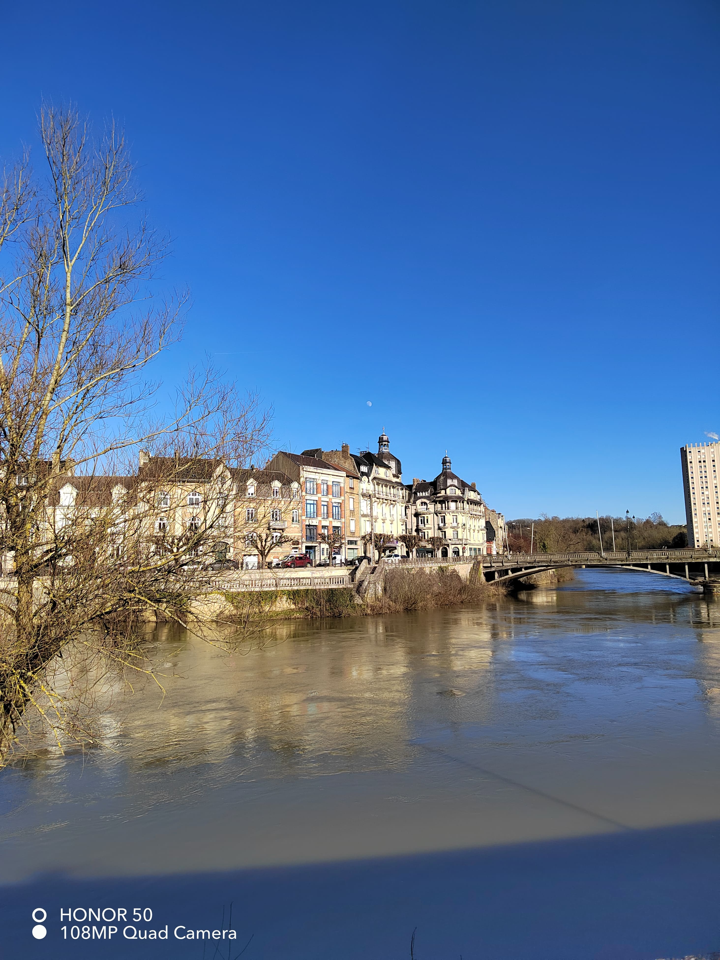 pspan-stylefont-size18pxspanBonjour-à-tous-les-Fans