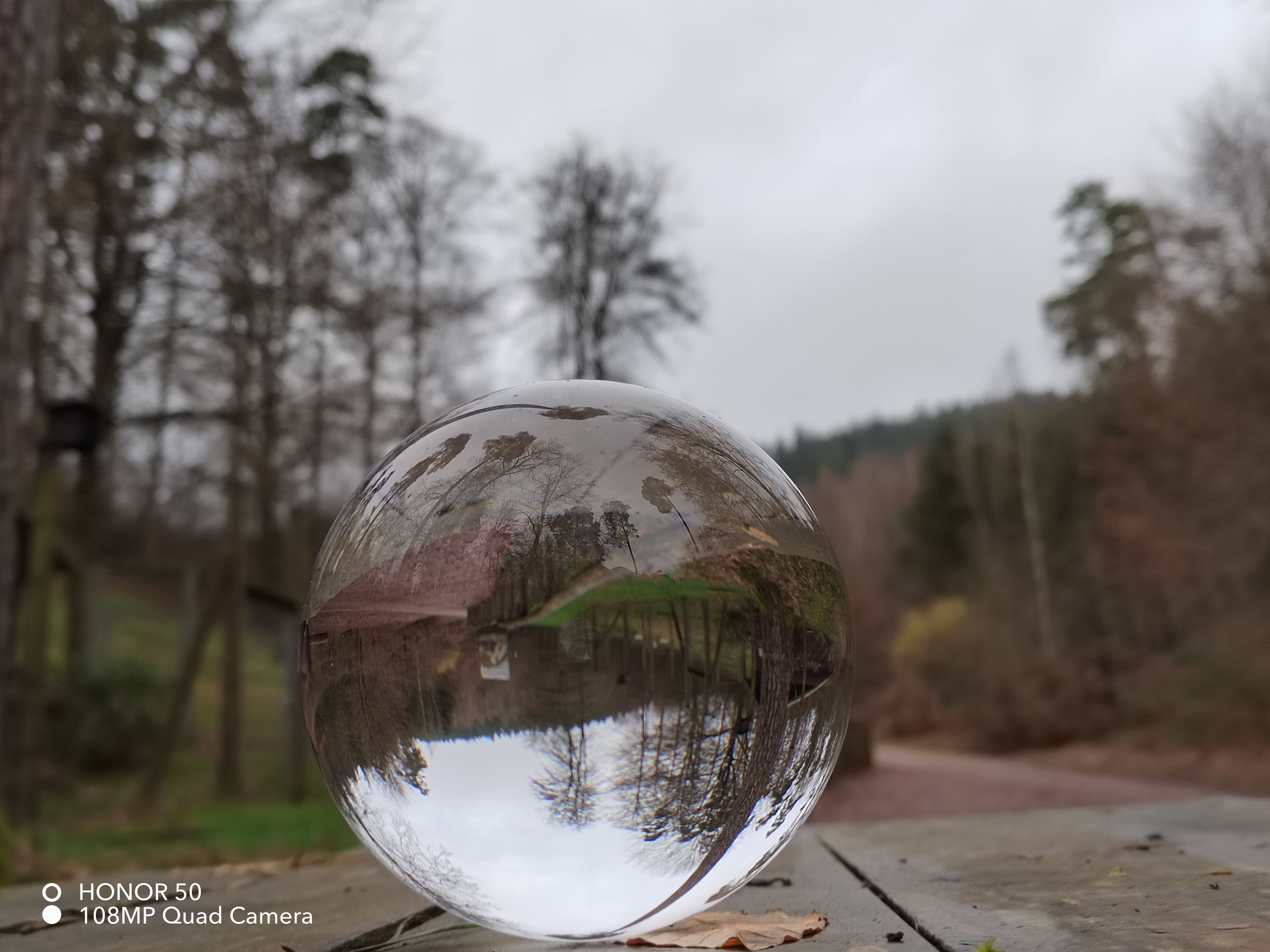 pspan-stylefont-size18pxspanBonjour-à-tous-les-Fans