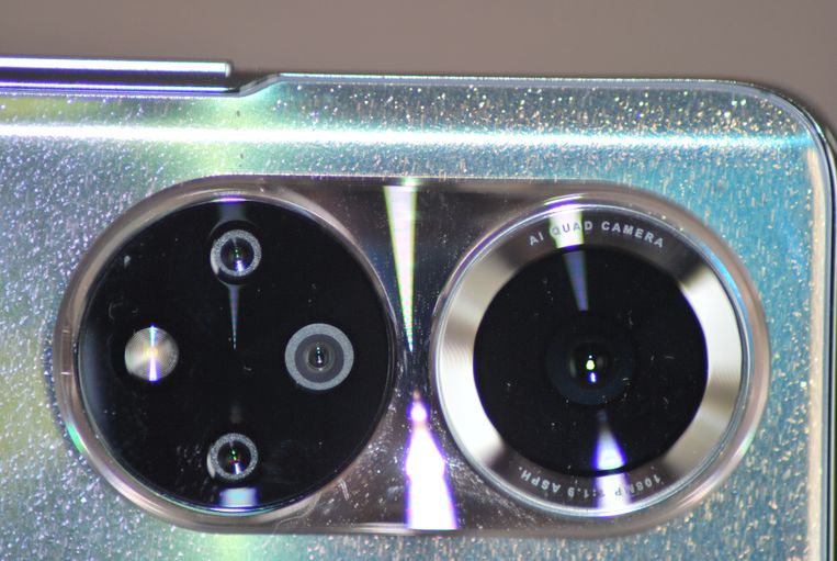 pspan-stylefont-size18pxspanBonjour-à-tous-les-Fans