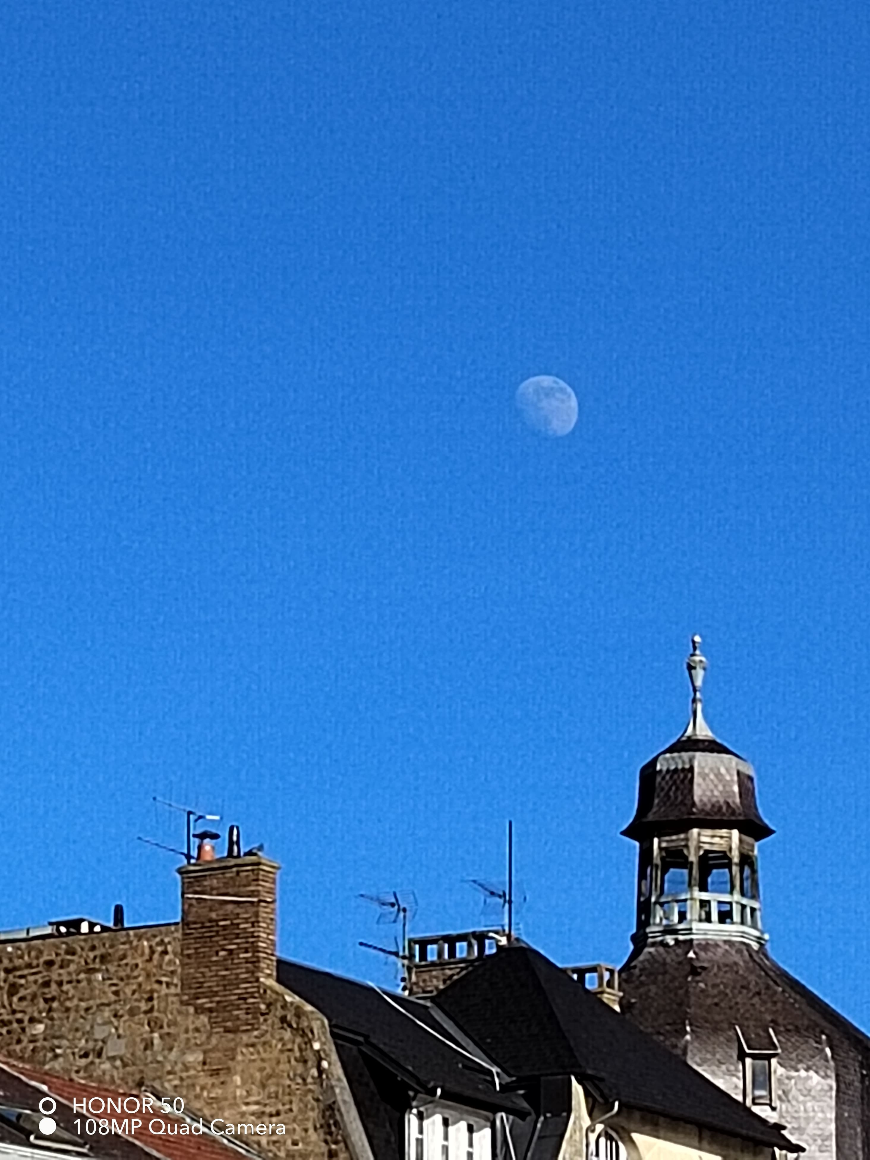 pspan-stylefont-size18pxspanBonjour-à-tous-les-Fans