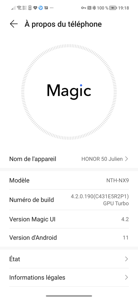 pspan-stylefont-size18pxspanBonjour-à-tous-les-Fans