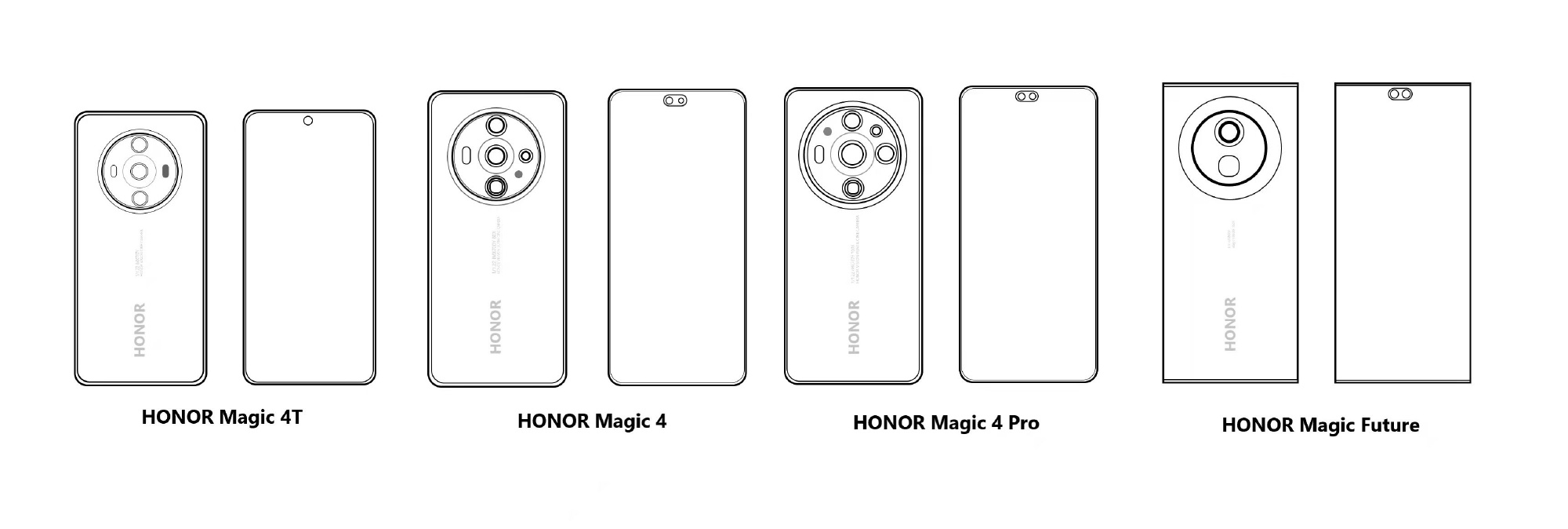 pBonjourppbrppLe-MWC-2022-de-Barcelone-aura-lieu-le-28-février-comme