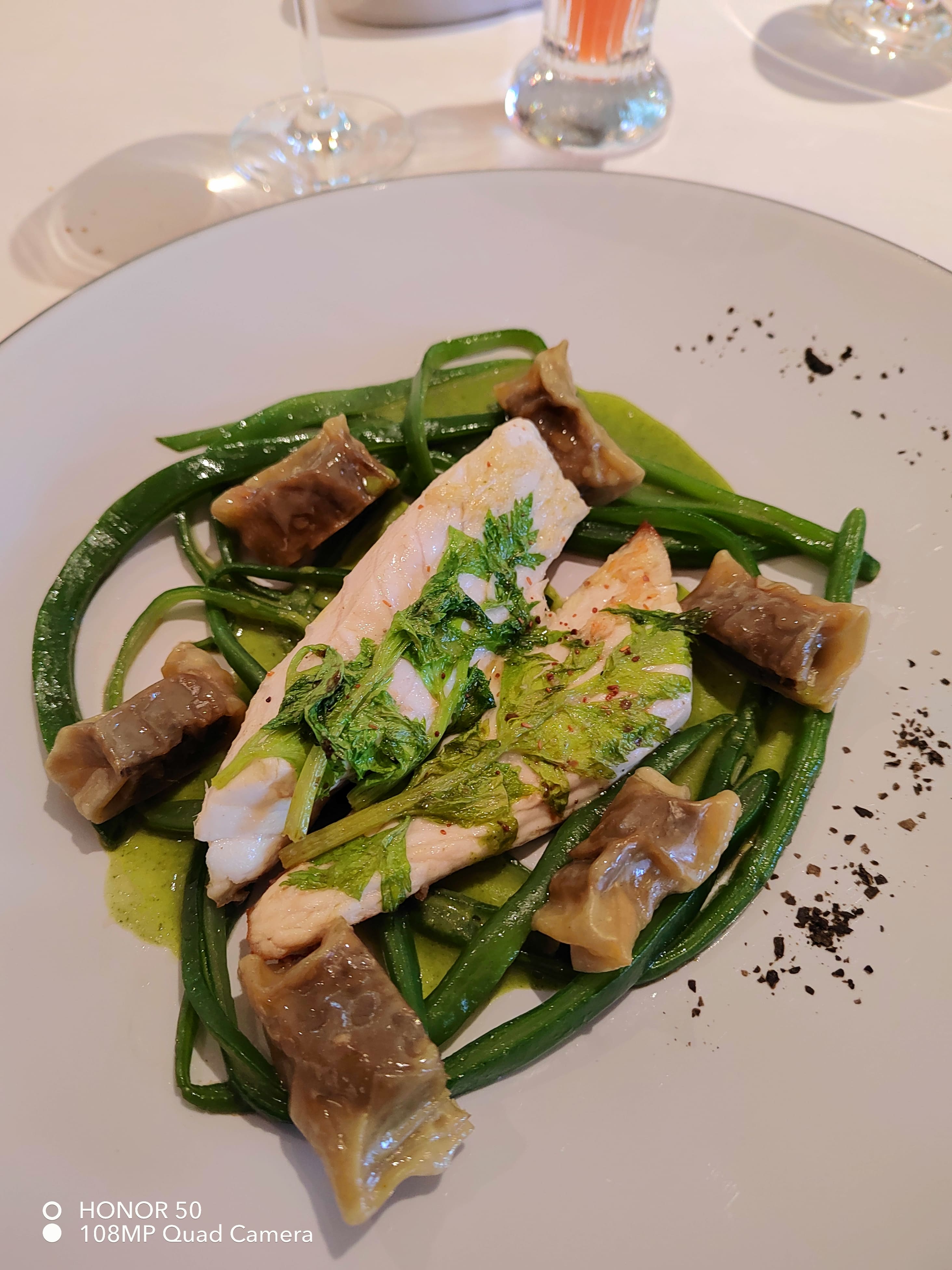 pspan-stylefont-size18pxspanBonjour-à-tous-les-Fans