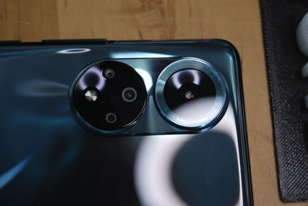 pspan-stylefont-size18pxspanBonjour-à-tous-les-Fans