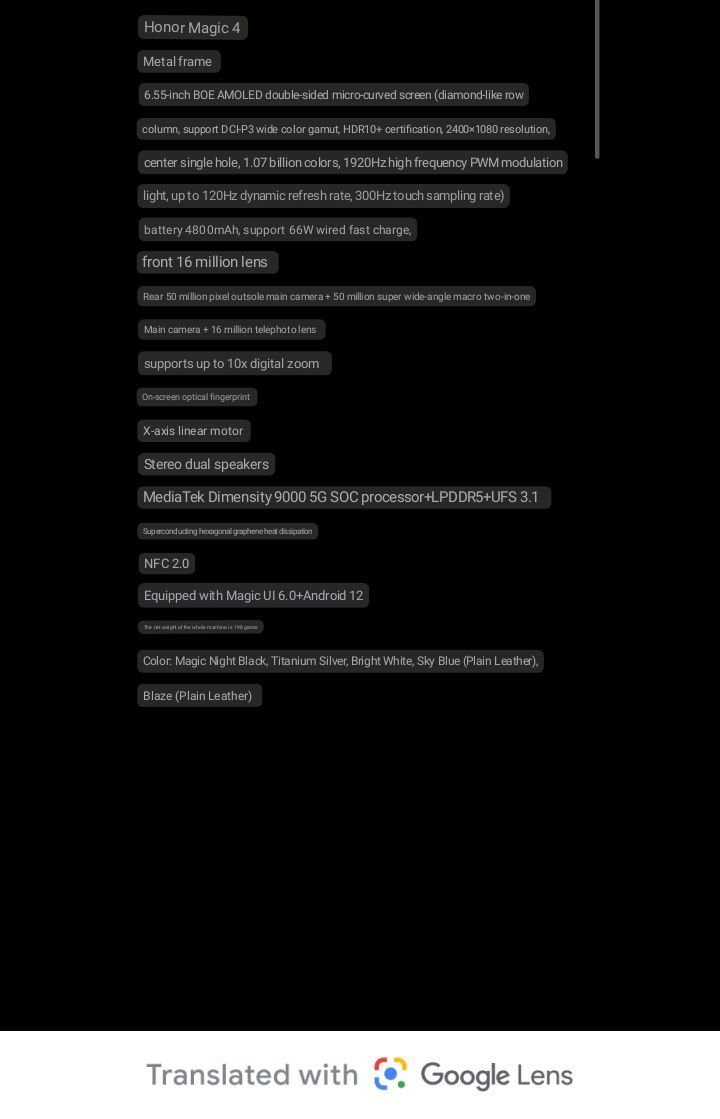 pBonjourppbrppLe-MWC-2022-de-Barcelone-aura-lieu-le-28-février-comme