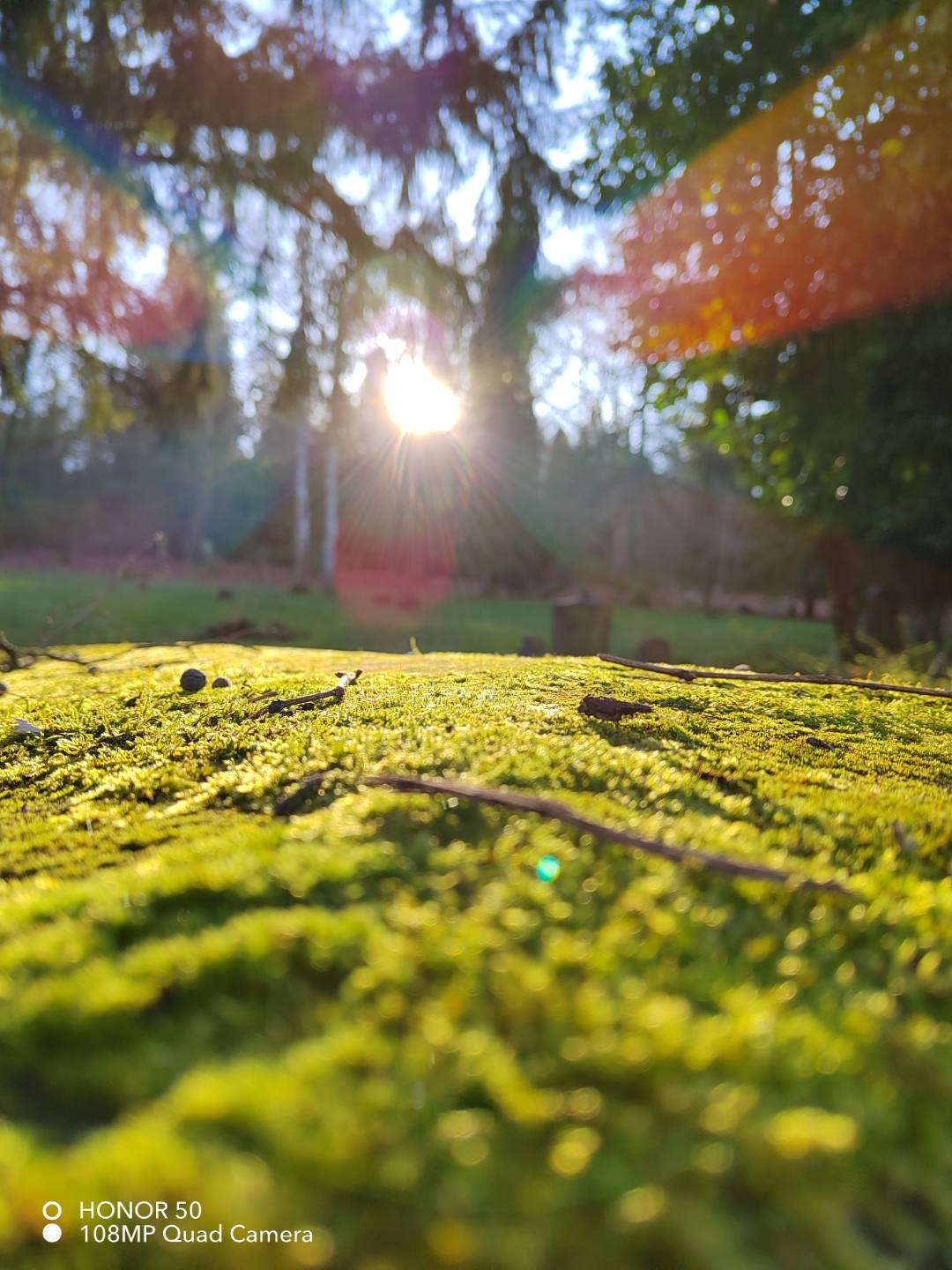 pspan-stylefont-size18pxspanBonjour-à-tous-les-Fans