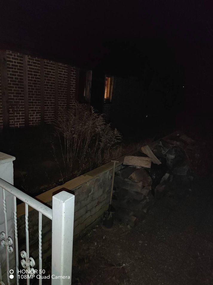 pspan-stylefont-size18pxspanBonjour-à-tous-les-Fans