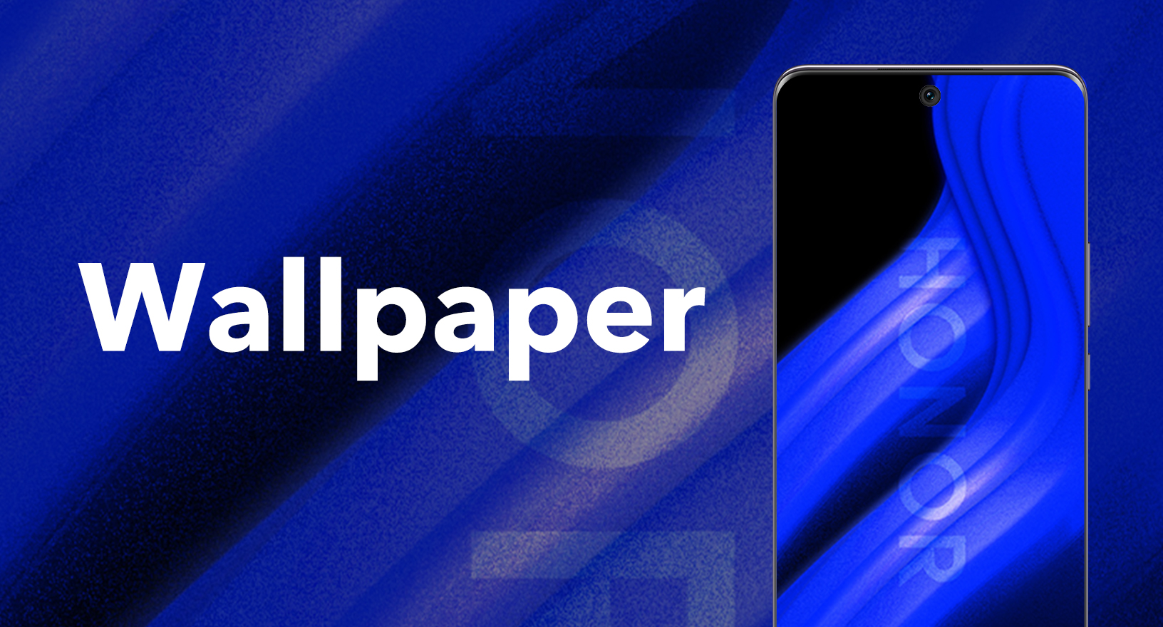 pspanSalut-tout-le-mondespanppspanbrspanppspanVous-avez-passé-une