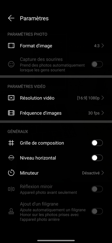 pspan-stylefont-size18pxspanBonjour-à-tous-les-Fans