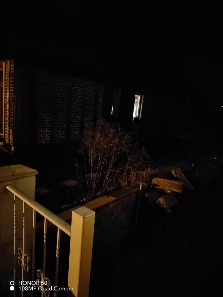 pspan-stylefont-size18pxspanBonjour-à-tous-les-Fans