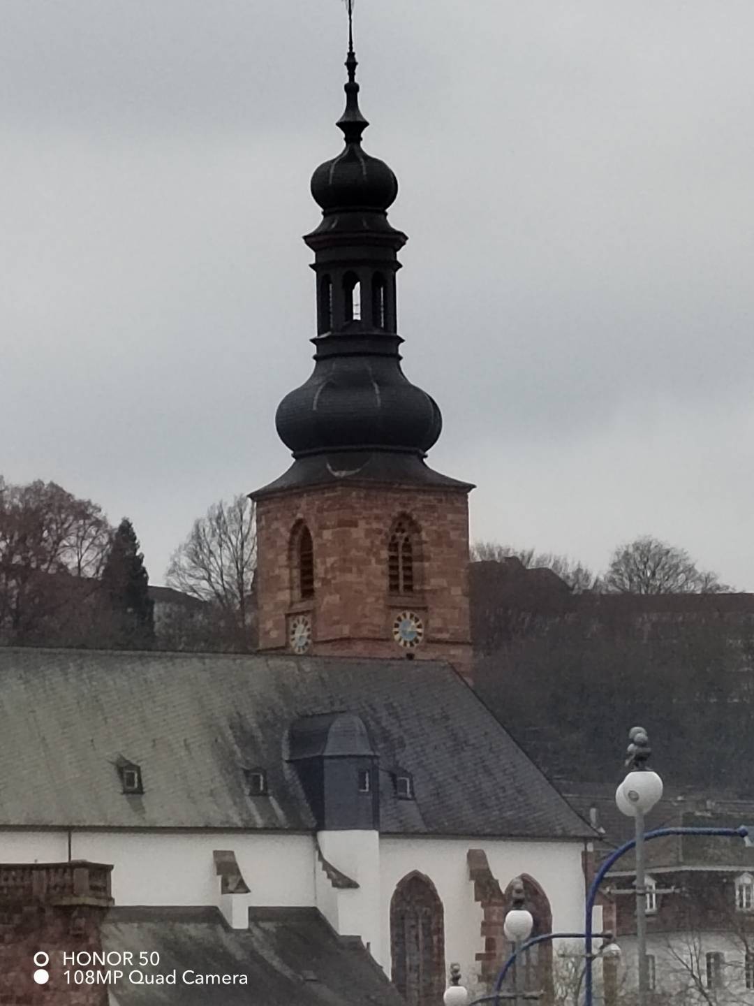 pspan-stylefont-size18pxspanBonjour-à-tous-les-Fans