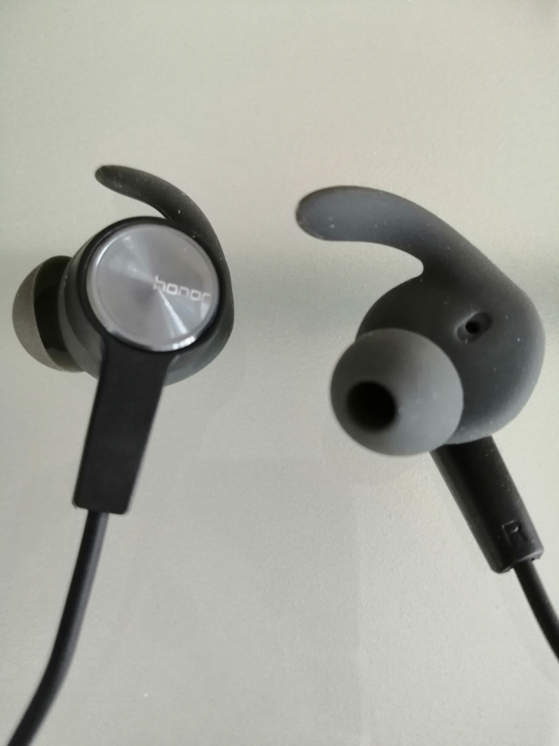 pimg-srchttpsiforum-dechihonorcomfrdataimages20222194be7b56d-12b6-4883