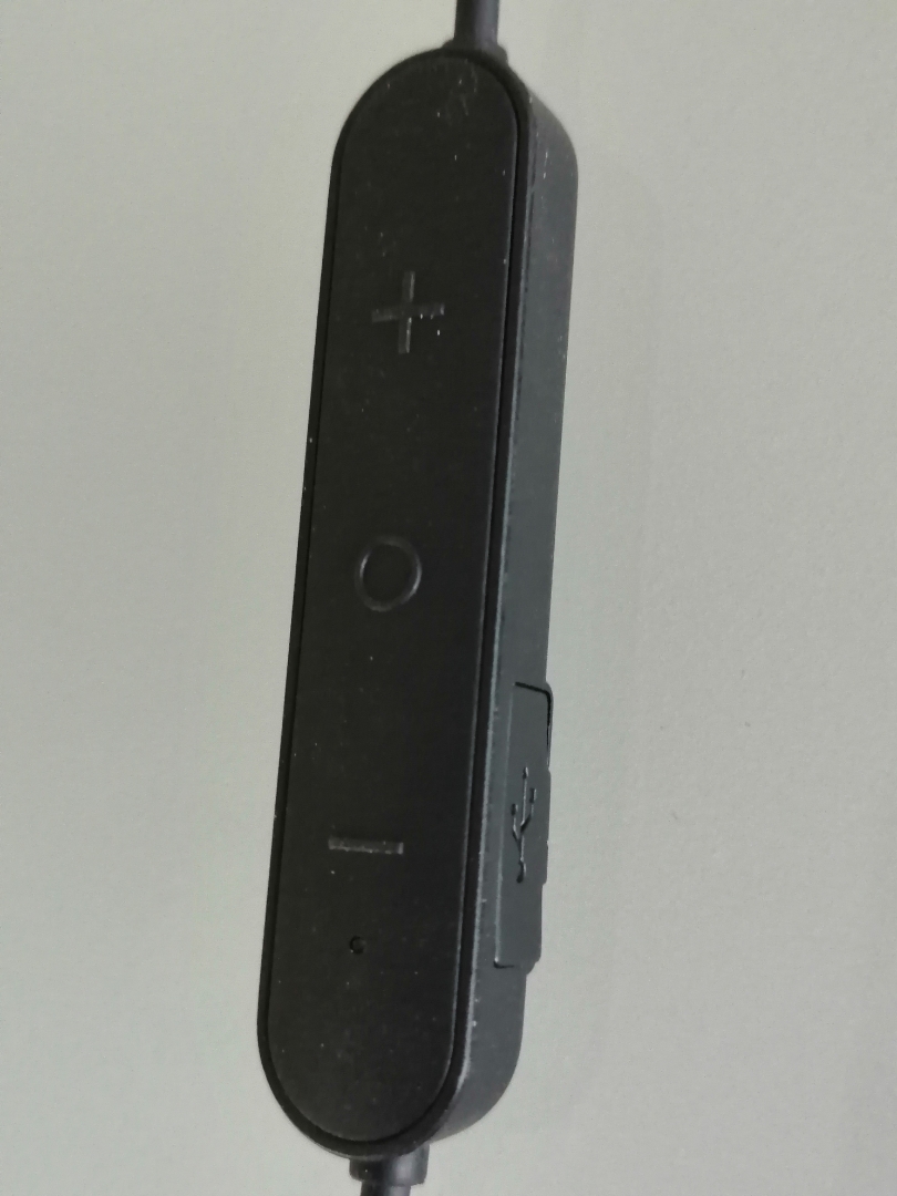 pimg-srchttpsiforum-dechihonorcomfrdataimages20222194be7b56d-12b6-4883