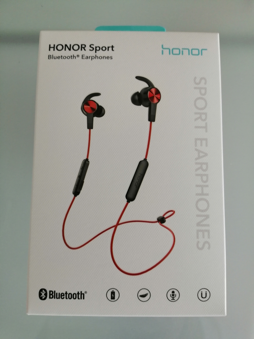 pimg-srchttpsiforum-dechihonorcomfrdataimages20222194be7b56d-12b6-4883