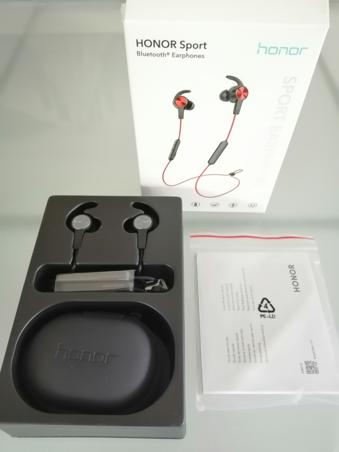 pimg-srchttpsiforum-dechihonorcomfrdataimages20222194be7b56d-12b6-4883