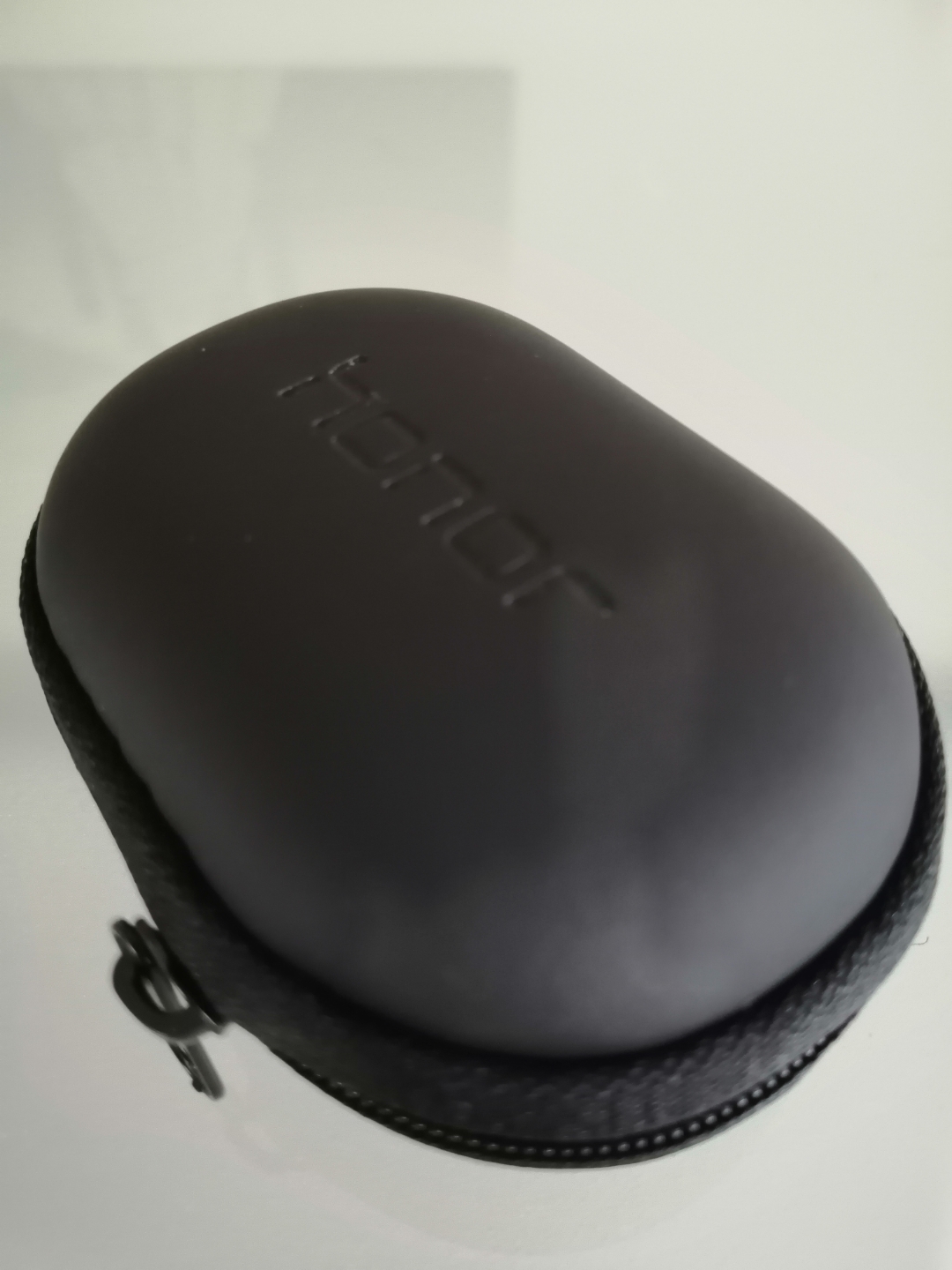 pimg-srchttpsiforum-dechihonorcomfrdataimages20222194be7b56d-12b6-4883