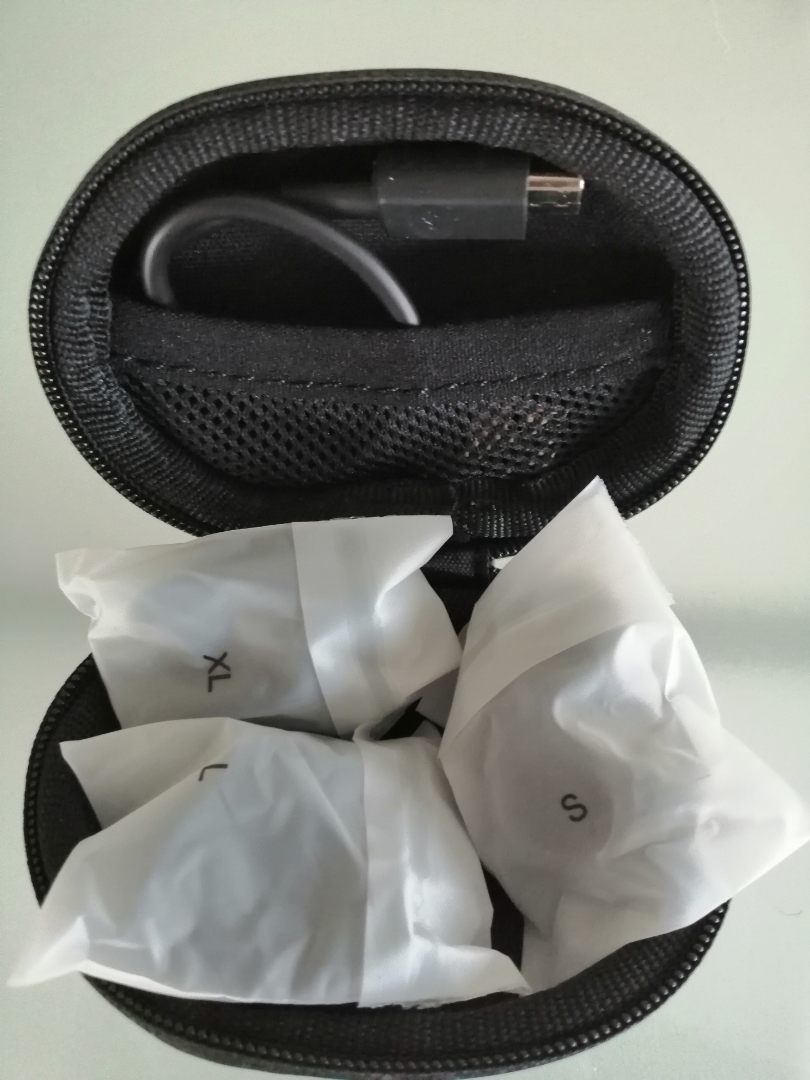 pimg-srchttpsiforum-dechihonorcomfrdataimages20222194be7b56d-12b6-4883