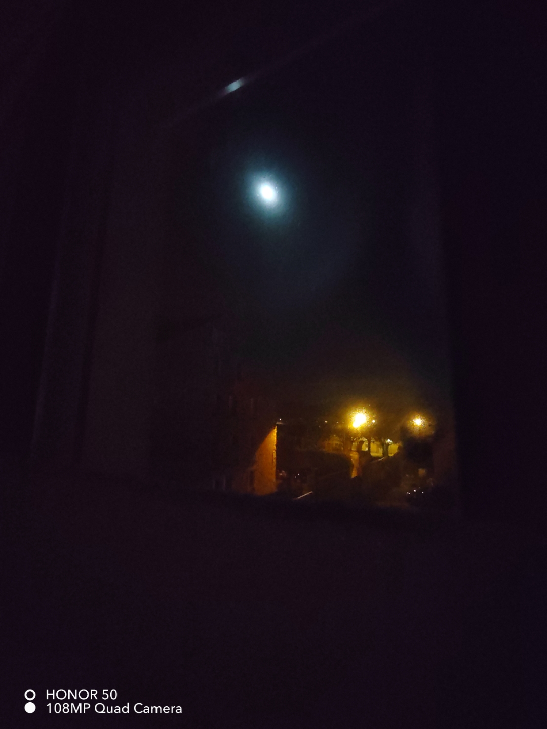 pimg-srchttpsiforum-dechihonorcomfrdataimages2022219f7a2043c-9e59-48af