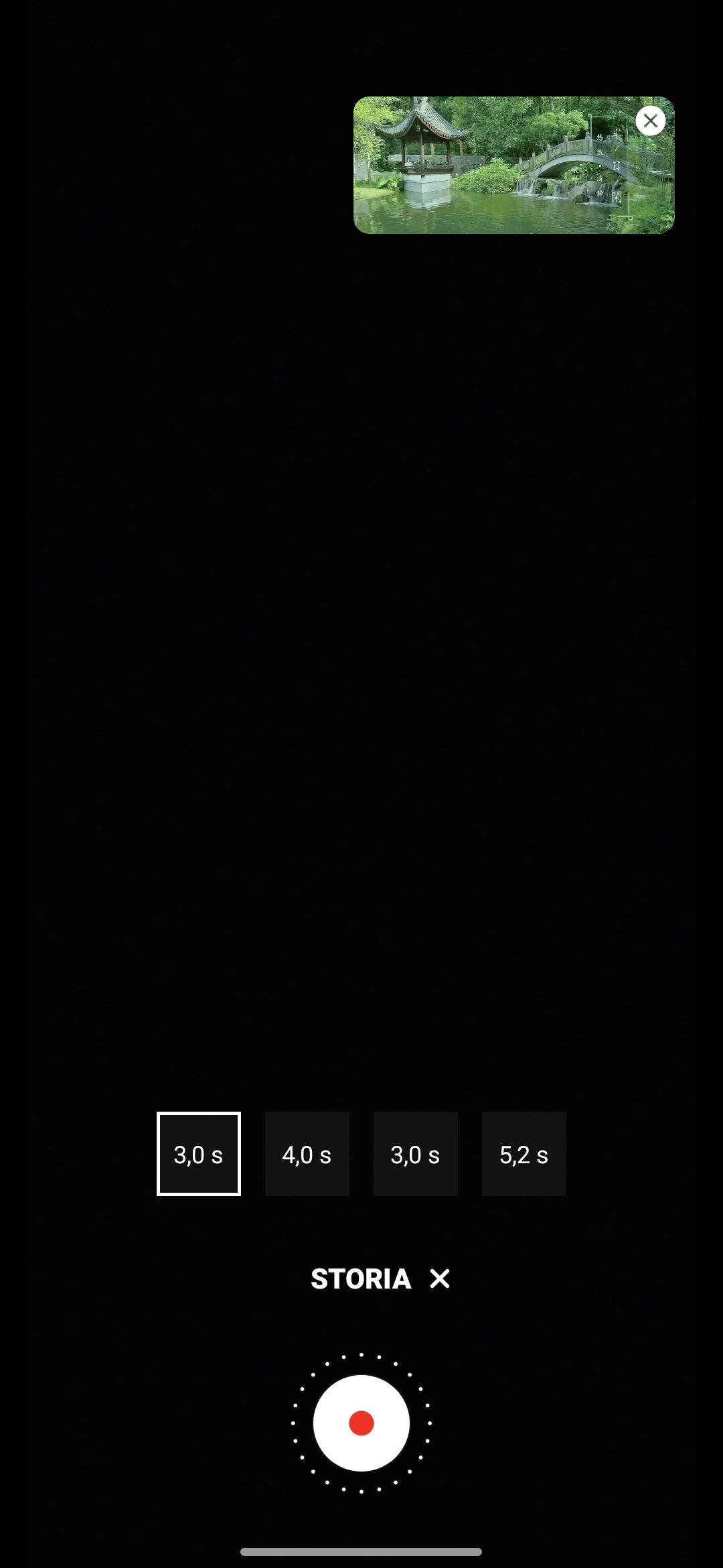pspan-stylefont-size18pxspanBonjour-à-tous-les-fans-dHONOR