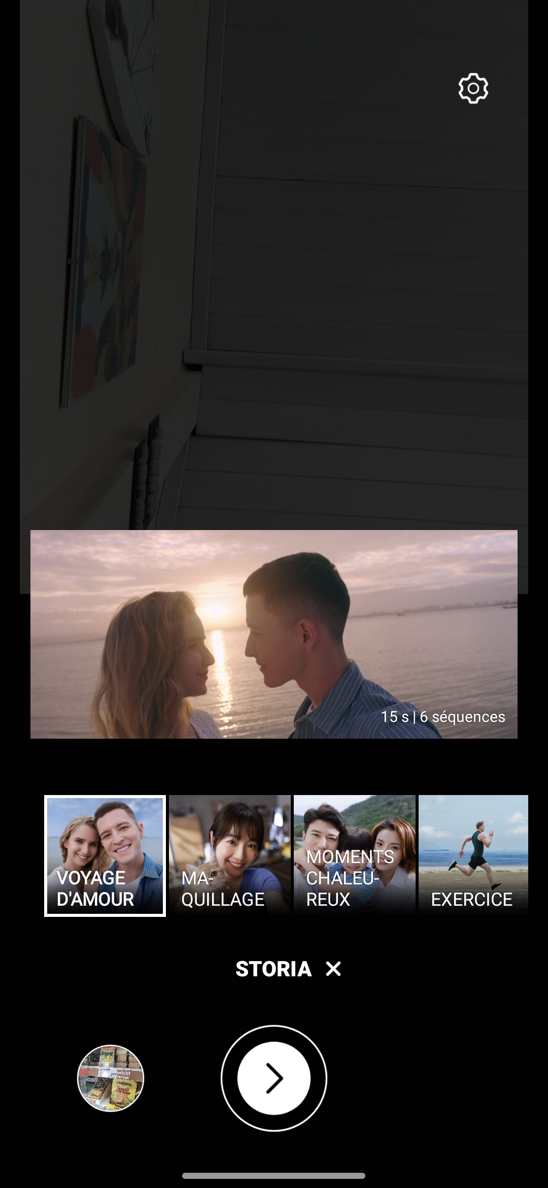 pspan-stylefont-size18pxspanBonjour-à-tous-les-fans-dHONOR