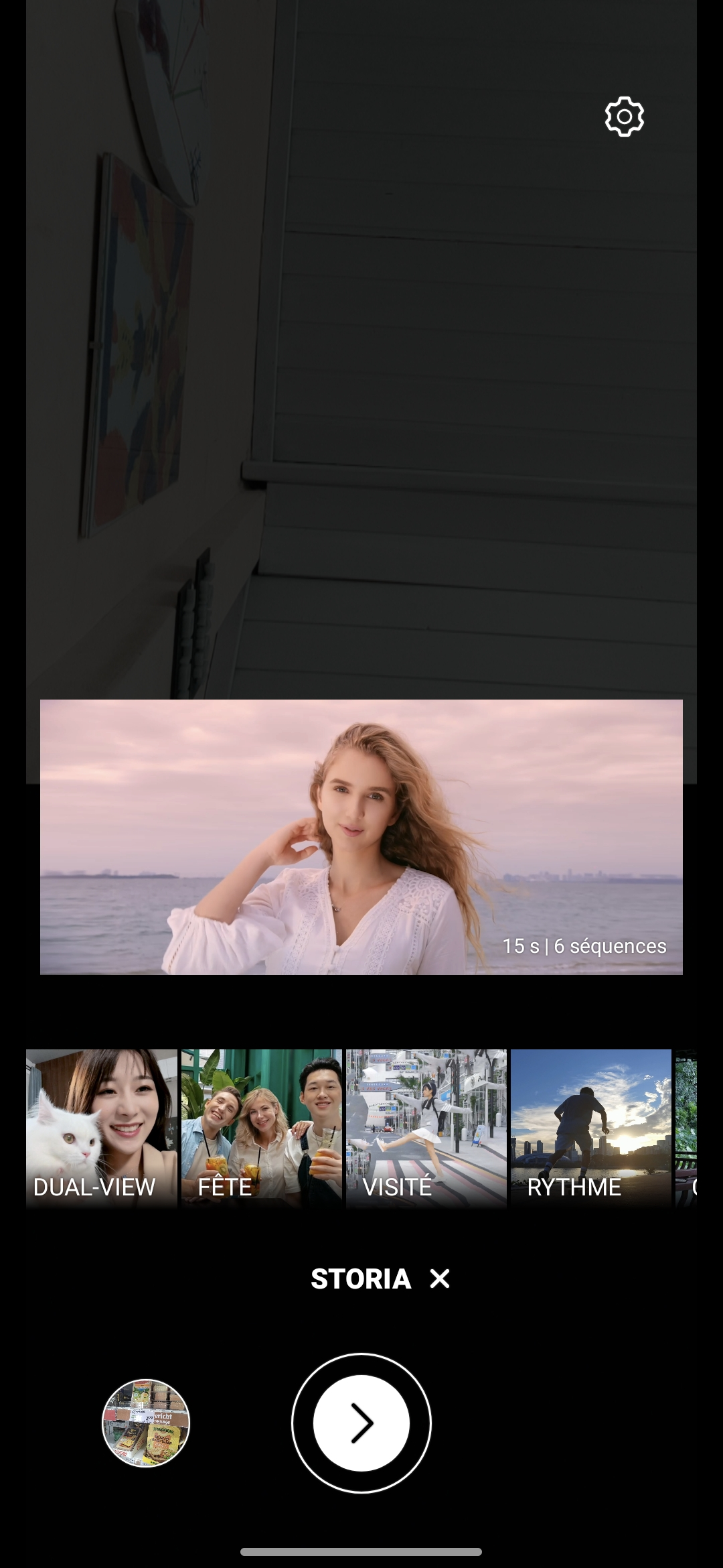pspan-stylefont-size18pxspanBonjour-à-tous-les-fans-dHONOR