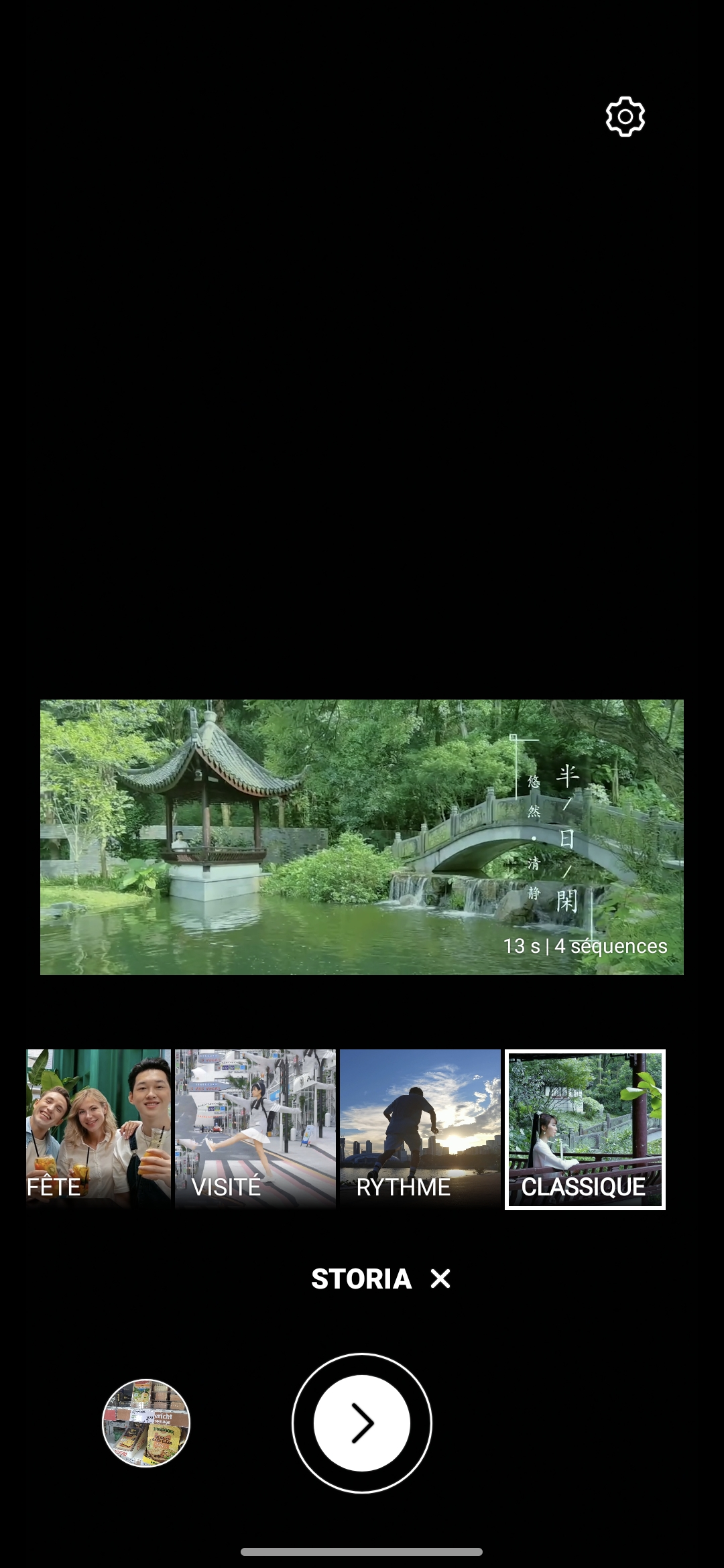 pspan-stylefont-size18pxspanBonjour-à-tous-les-fans-dHONOR