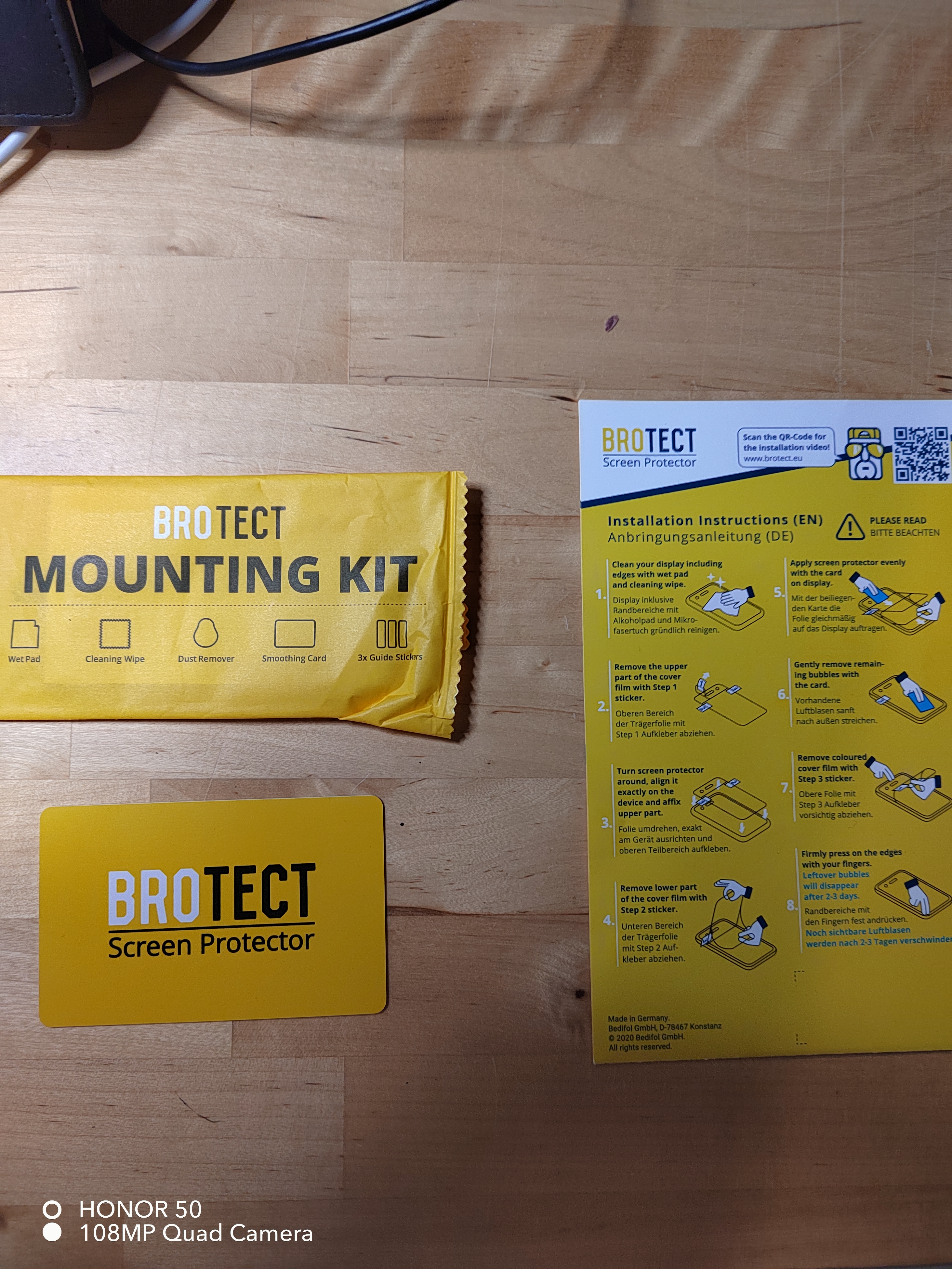 pspan-stylefont-size18pxBonjour-à-tous-les-fans-dHONOR-brIl-y-a