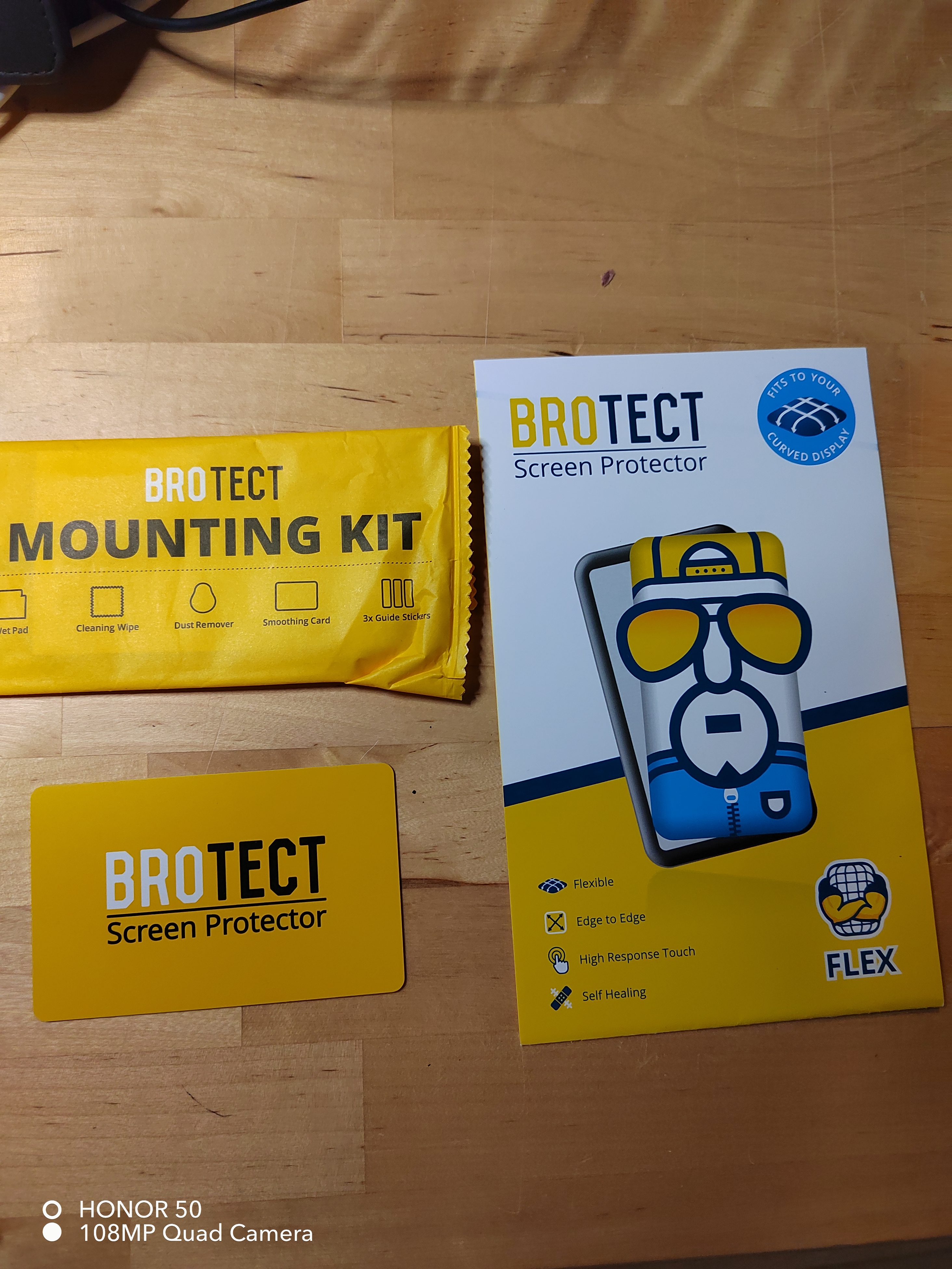 pspan-stylefont-size18pxBonjour-à-tous-les-fans-dHONOR-brIl-y-a