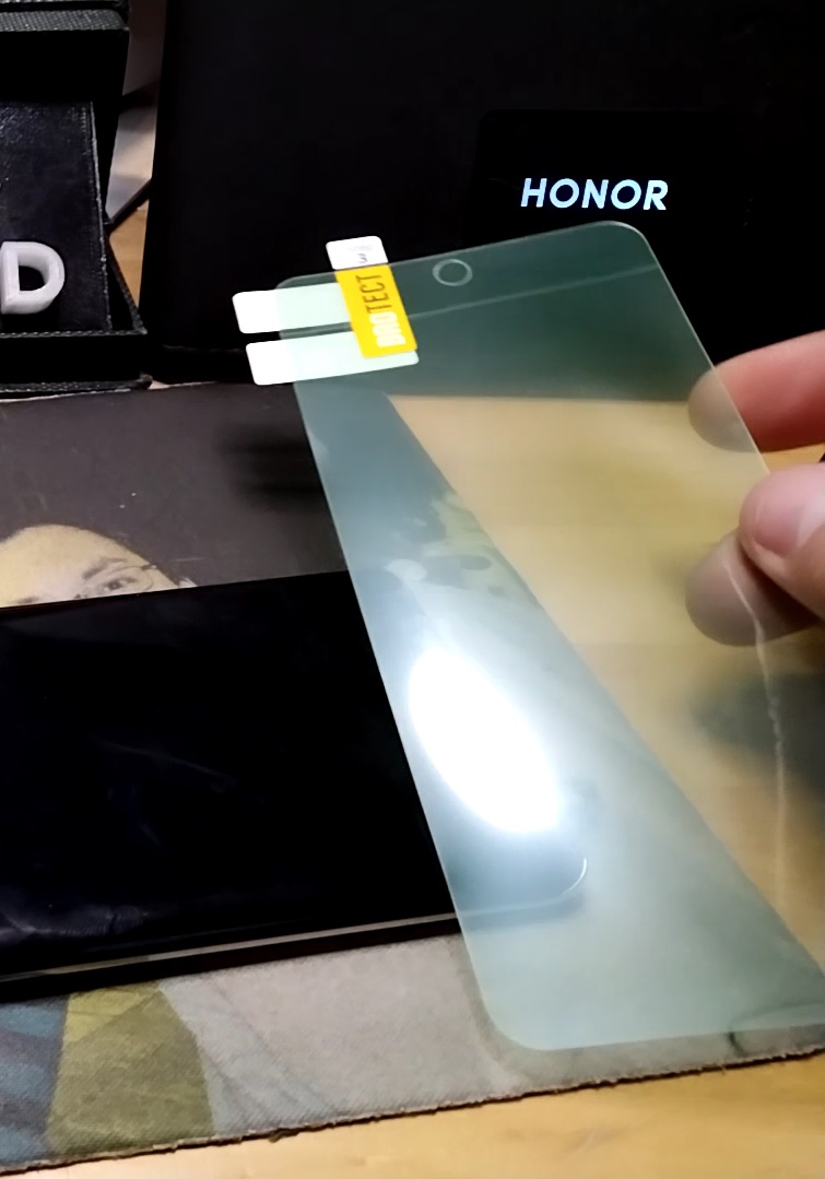 pspan-stylefont-size18pxBonjour-à-tous-les-fans-dHONOR-brIl-y-a